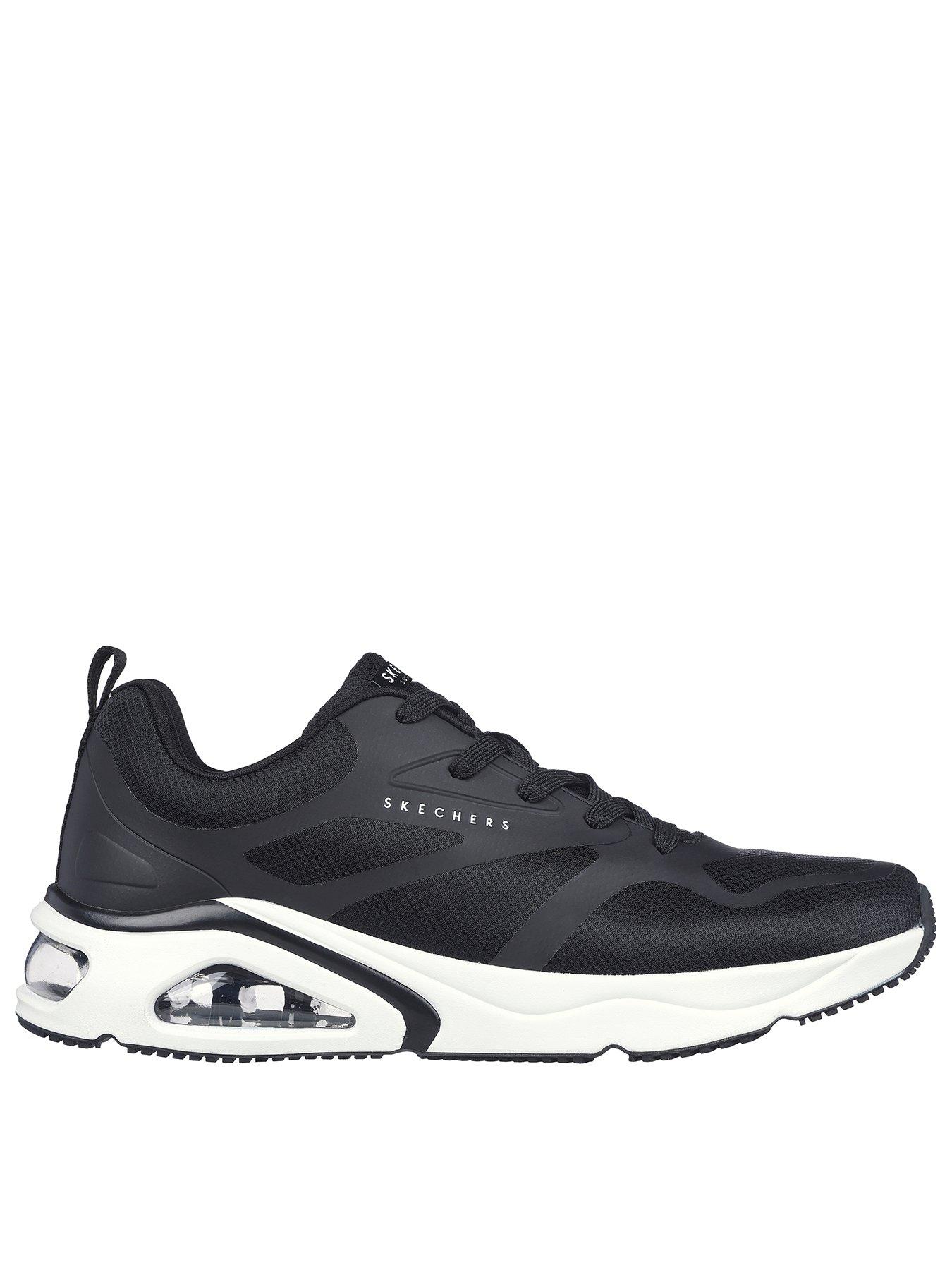 Littlewoods ladies hot sale skechers