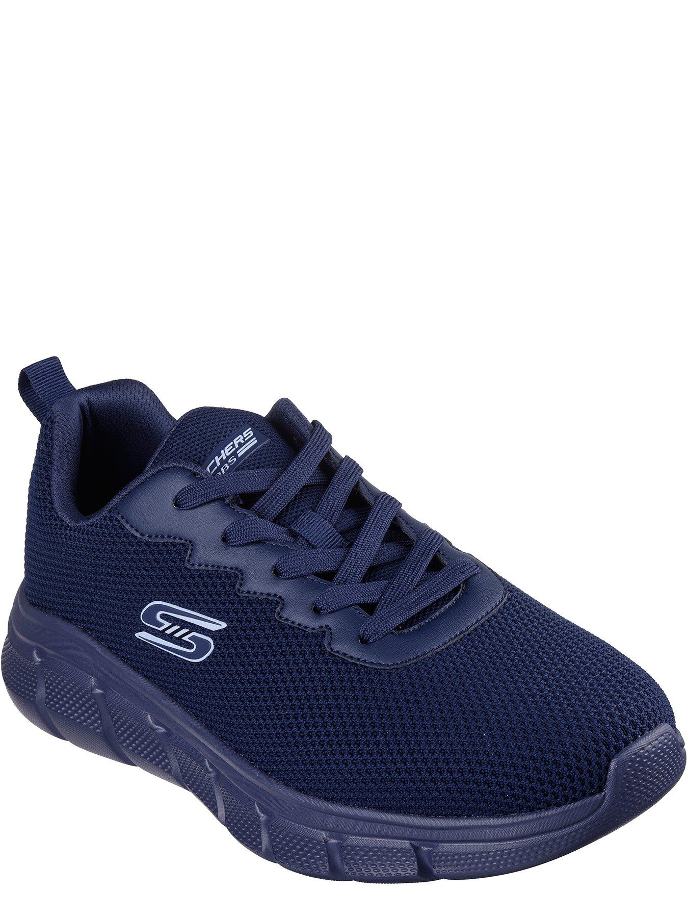 Skechers new hot sale model 219