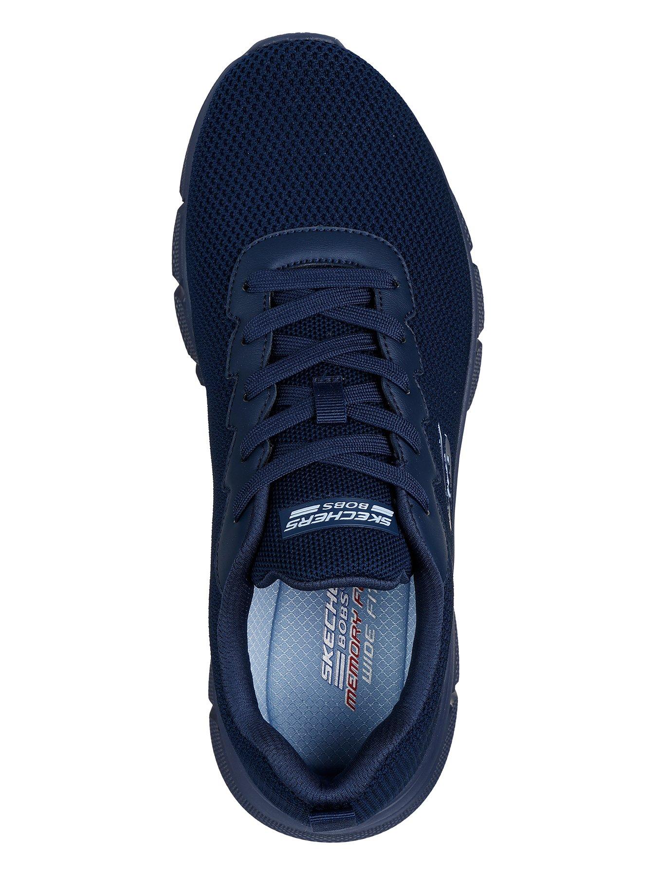 Skechers on sale energy 219