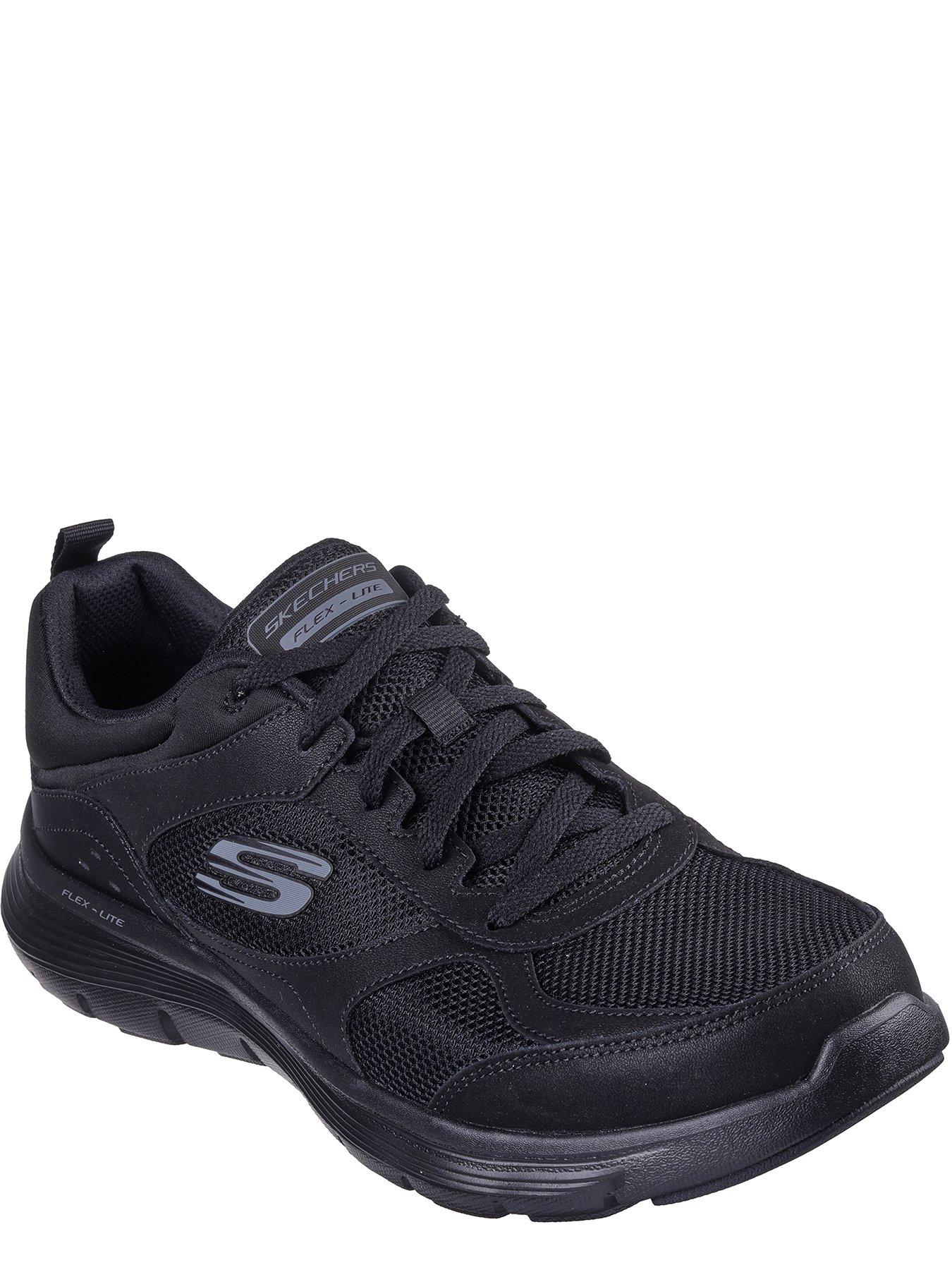 Littlewoods ladies skechers deals