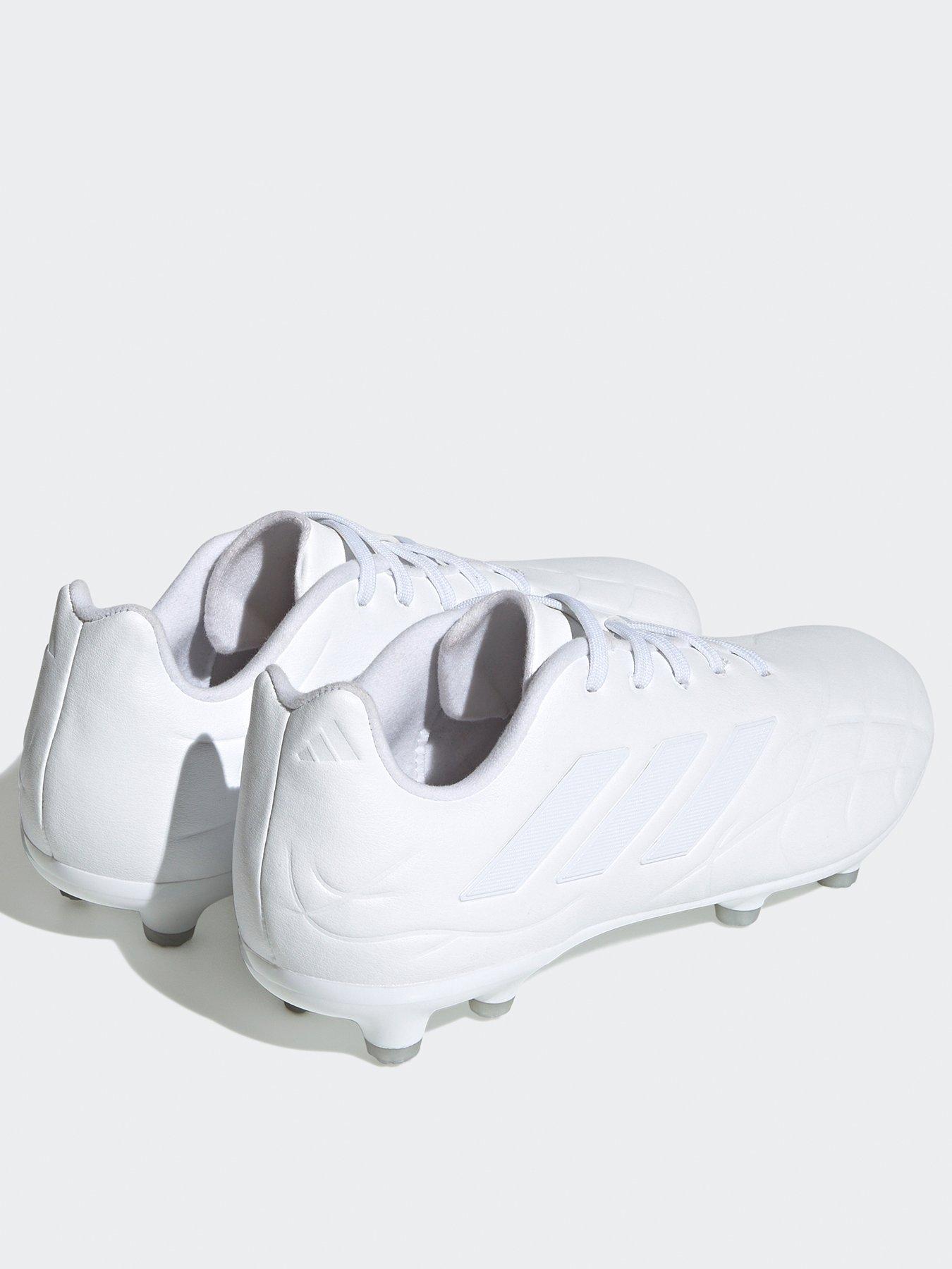 Adidas 2024 19.4 quest