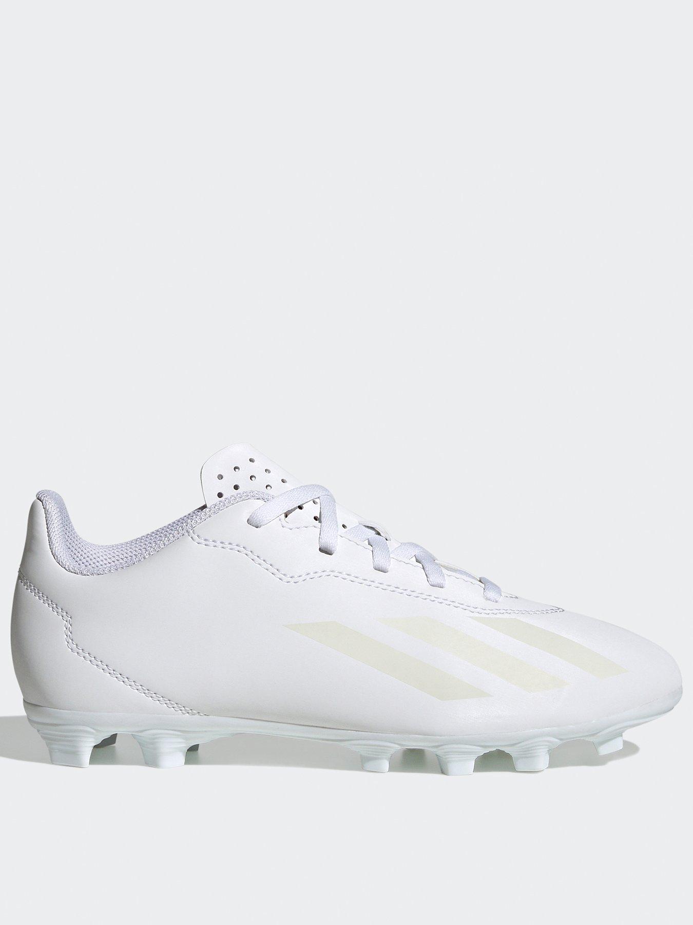 Adidas football deals boots price