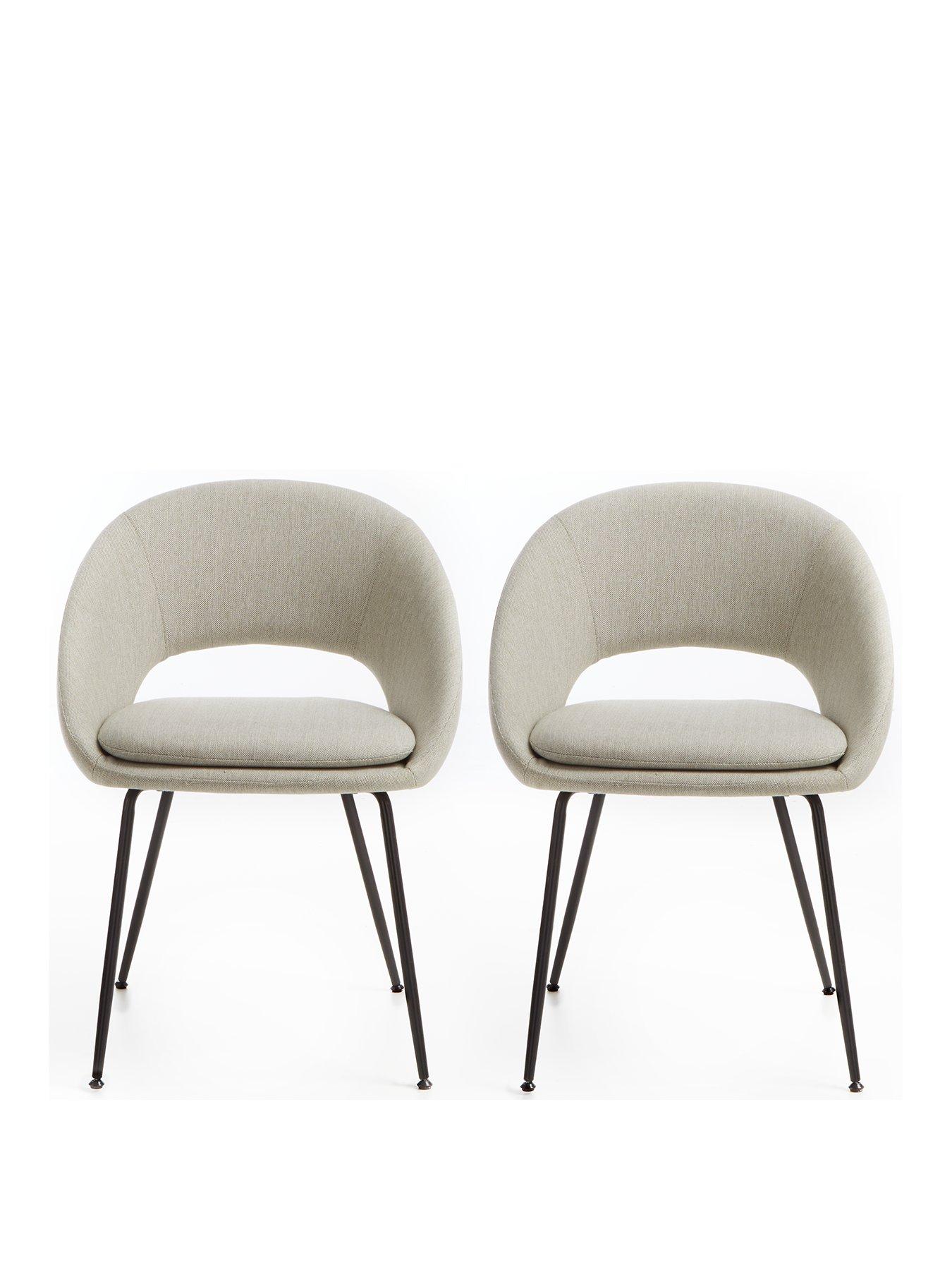 stillFront image of very-home-pair-of-aurelia-dining-chairs-naturalblacknbsp--fscreg-certified