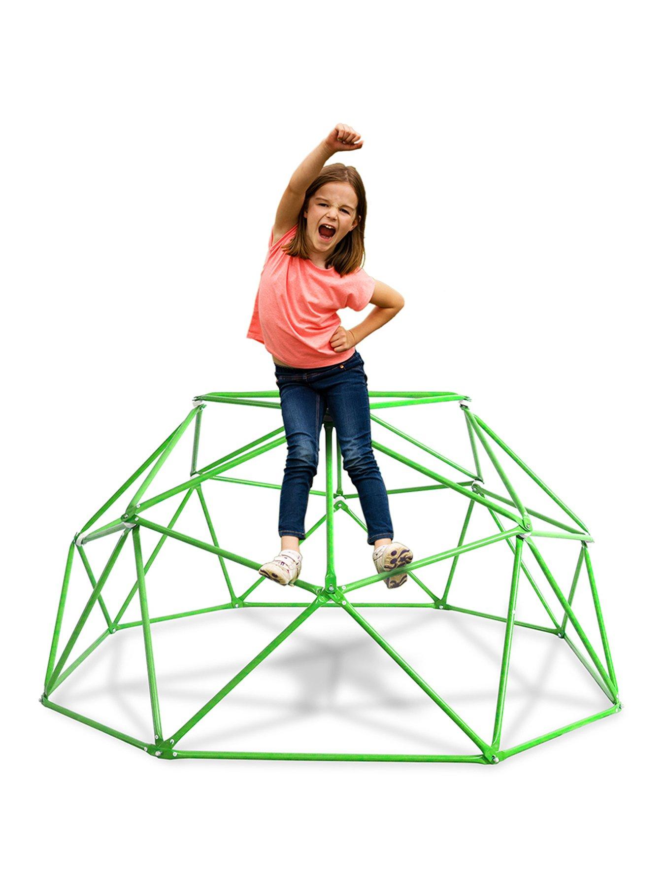 Sportspower Dome Climber
