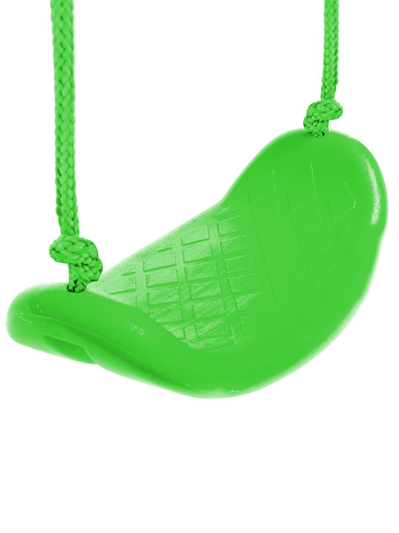 Image 4 of 7 of Sportspower Single Swing