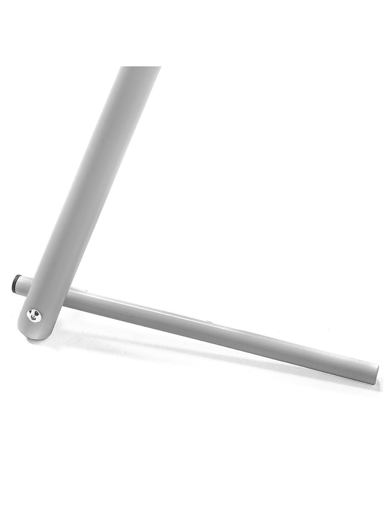 Image 6 of 7 of Sportspower Single Swing