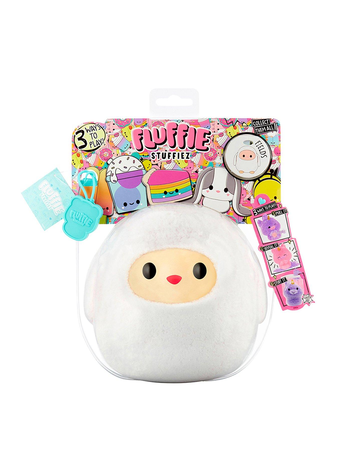  image of fluffie-stuffiez-small-plush-sheep