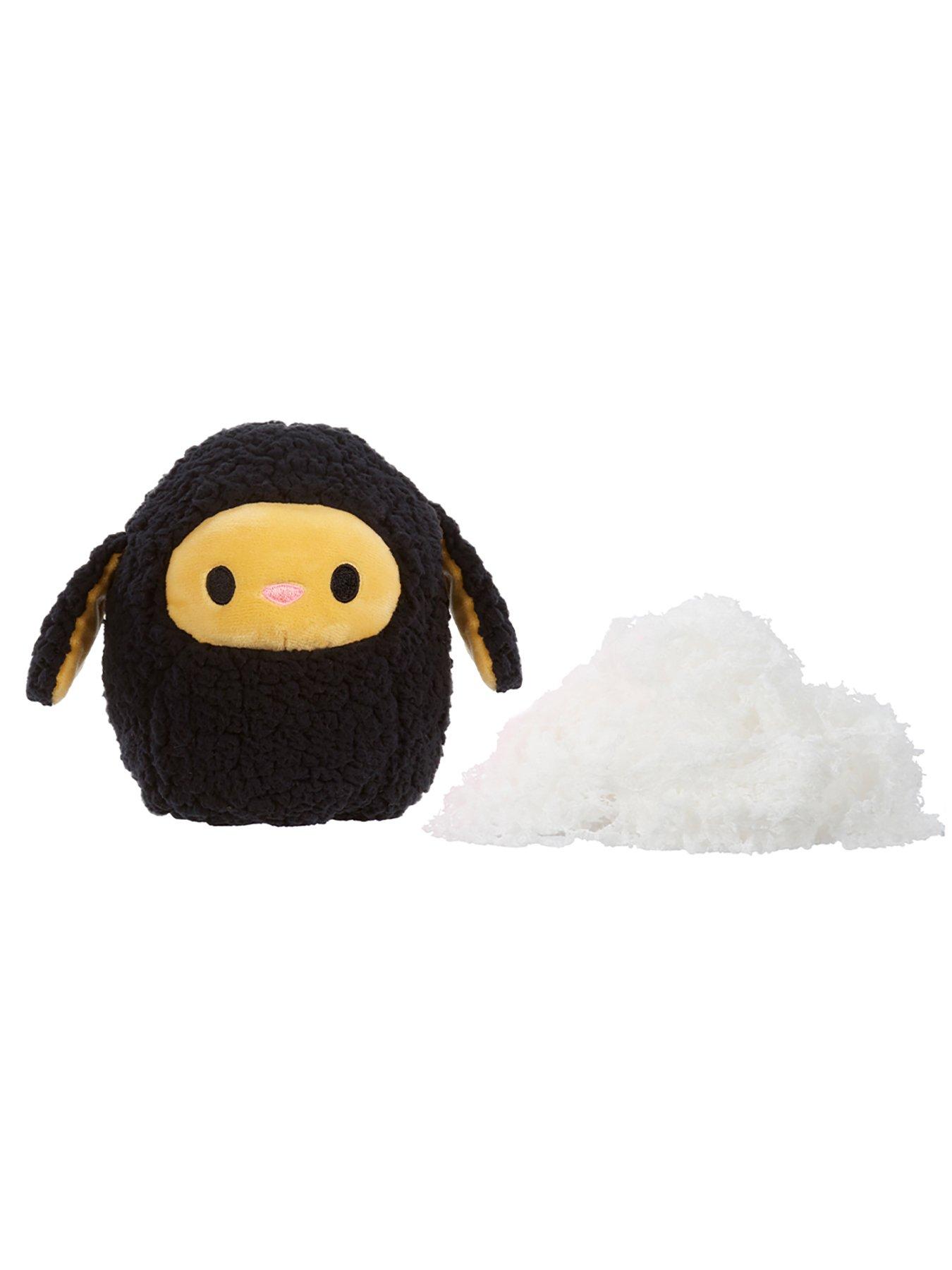  image of fluffie-stuffiez-small-plush-sheep