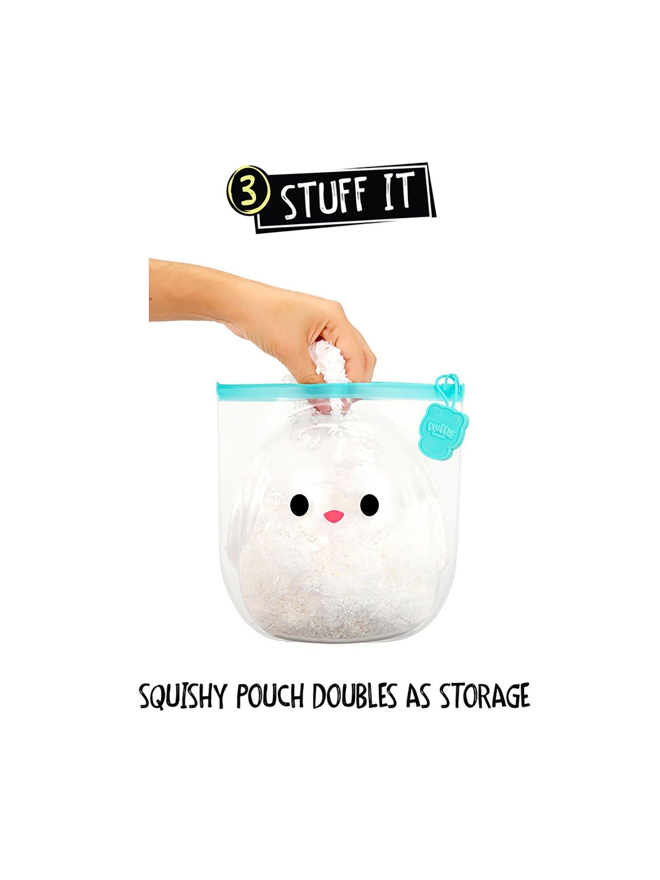  image of fluffie-stuffiez-small-plush-sheep