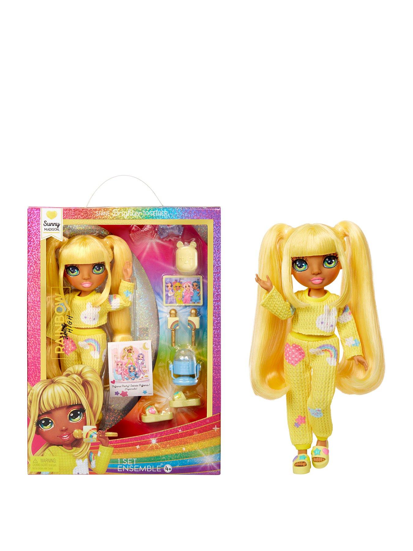 rainbow-high-junior-high-pj-party-fashion-doll-sunny-yellow