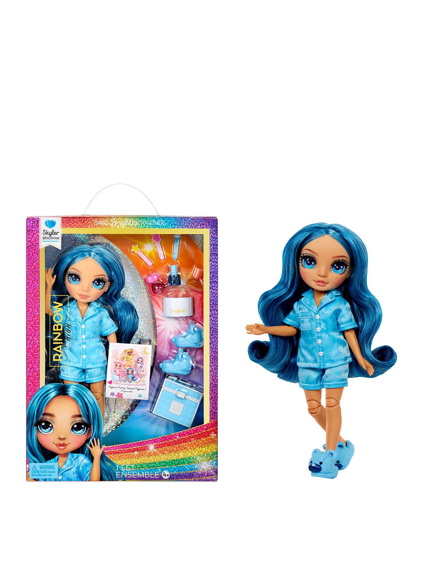 rainbow-high-junior-high-pj-party-fashion-doll-skyler-blue