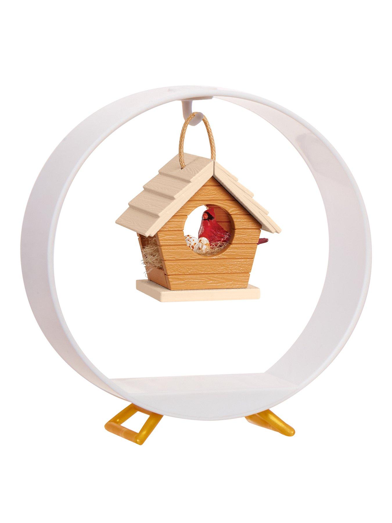 Image 6 of 6 of Mini Verse MGA's Miniverse - Make It Mini Lifestyle Home Series 1