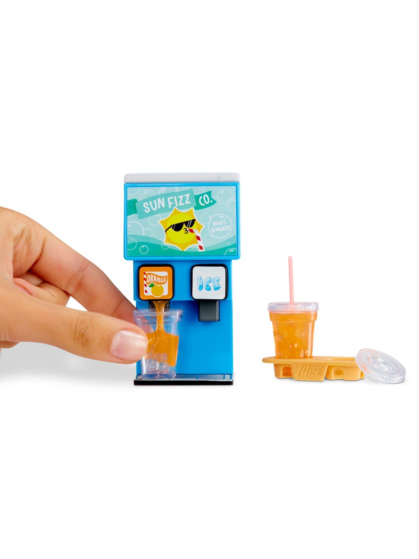  image of mini-verse-mgas-miniverse-make-it-mini-appliances