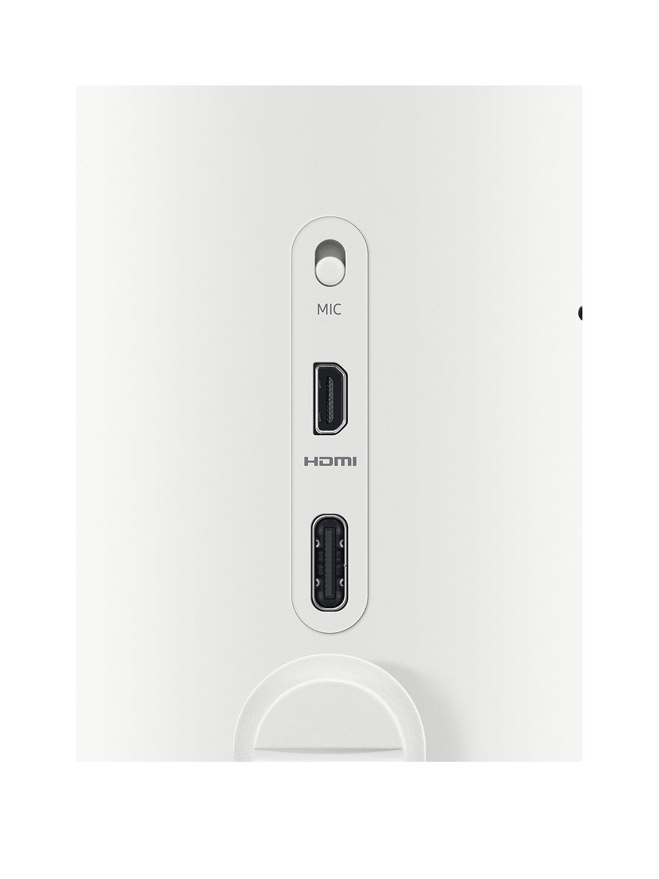  image of samsung-the-freestyle-2nd-gen-full-hd-hdr-smart-tv-led-projector-with-gaming-hub