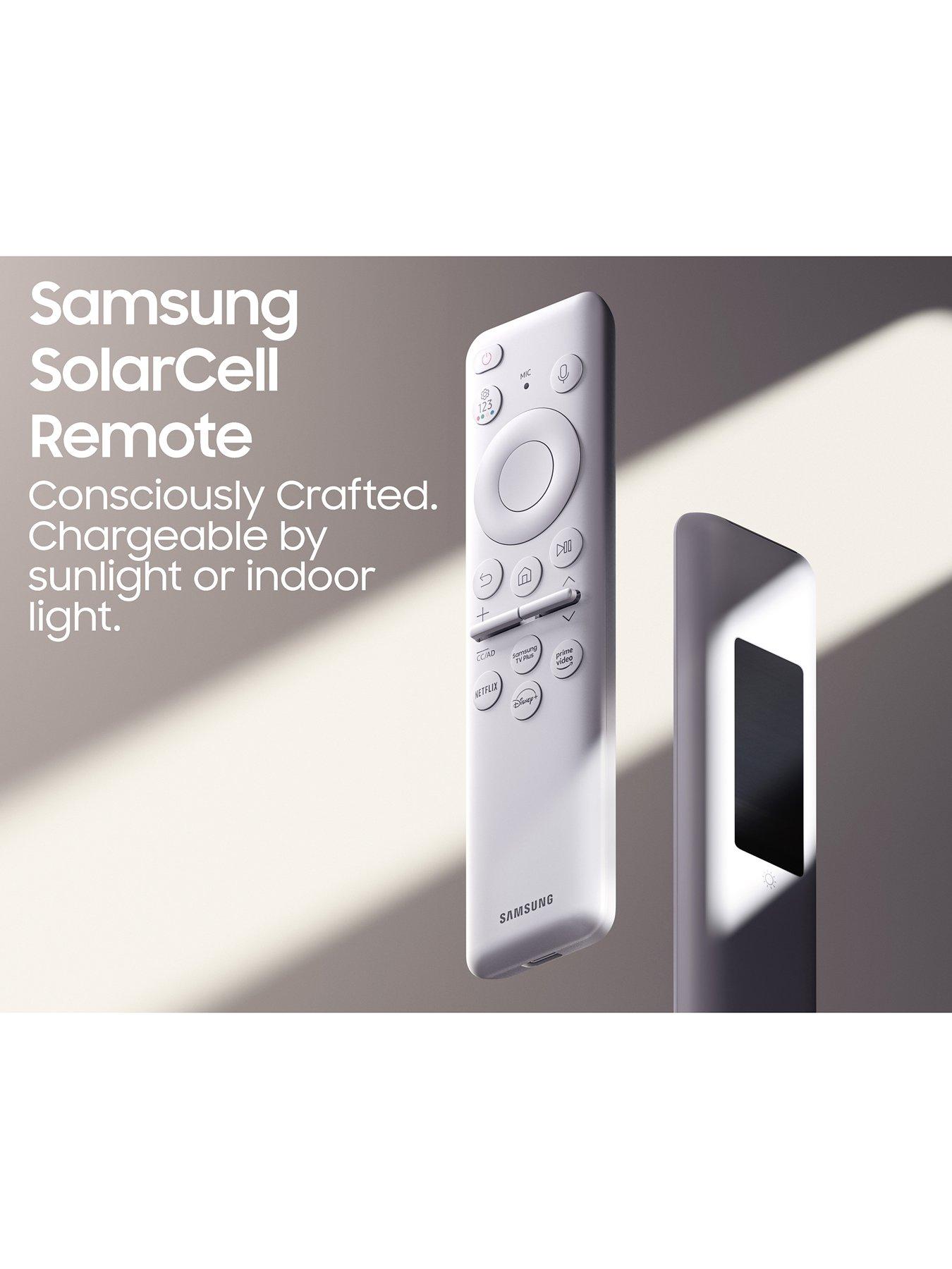 Image 2 of 5 of Samsung The Freestyle Gen 2