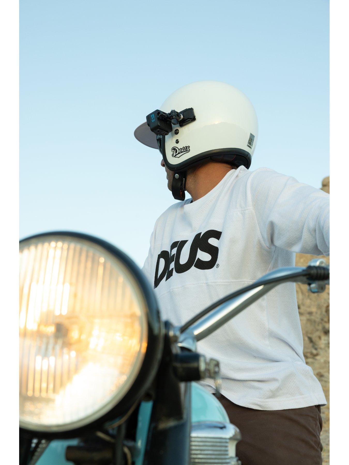 image of gopro-helmet-front-side-mount