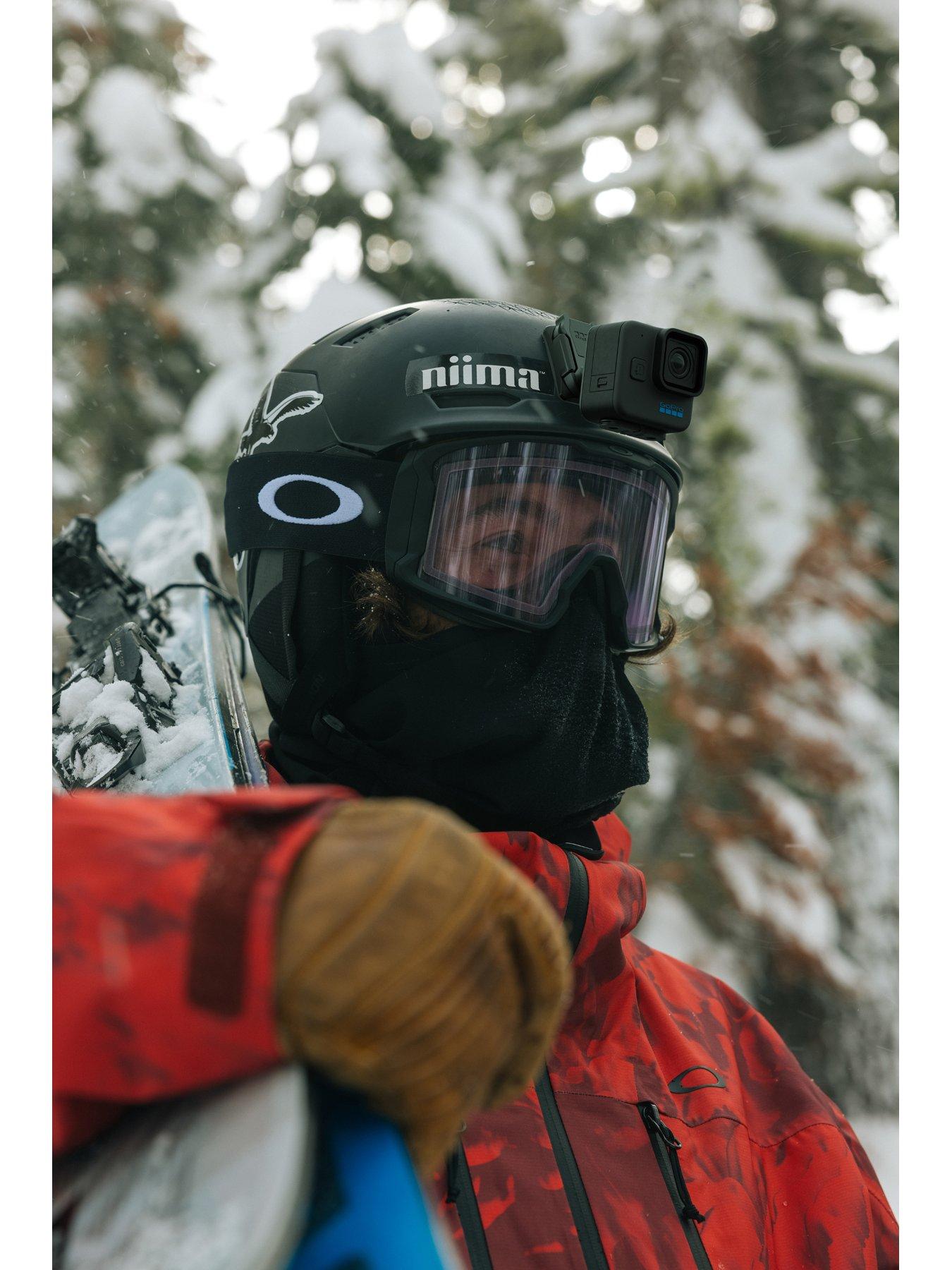  image of gopro-helmet-front-side-mount
