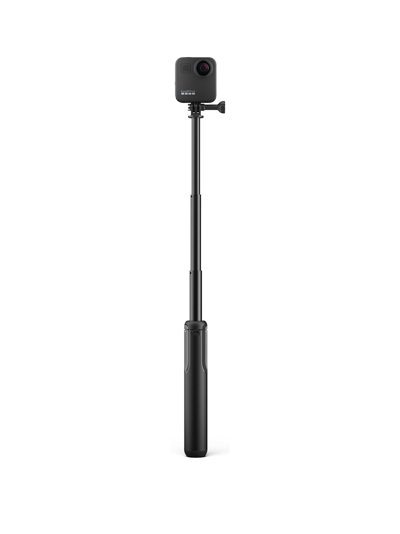 image of gopro-max-grip-tripod
