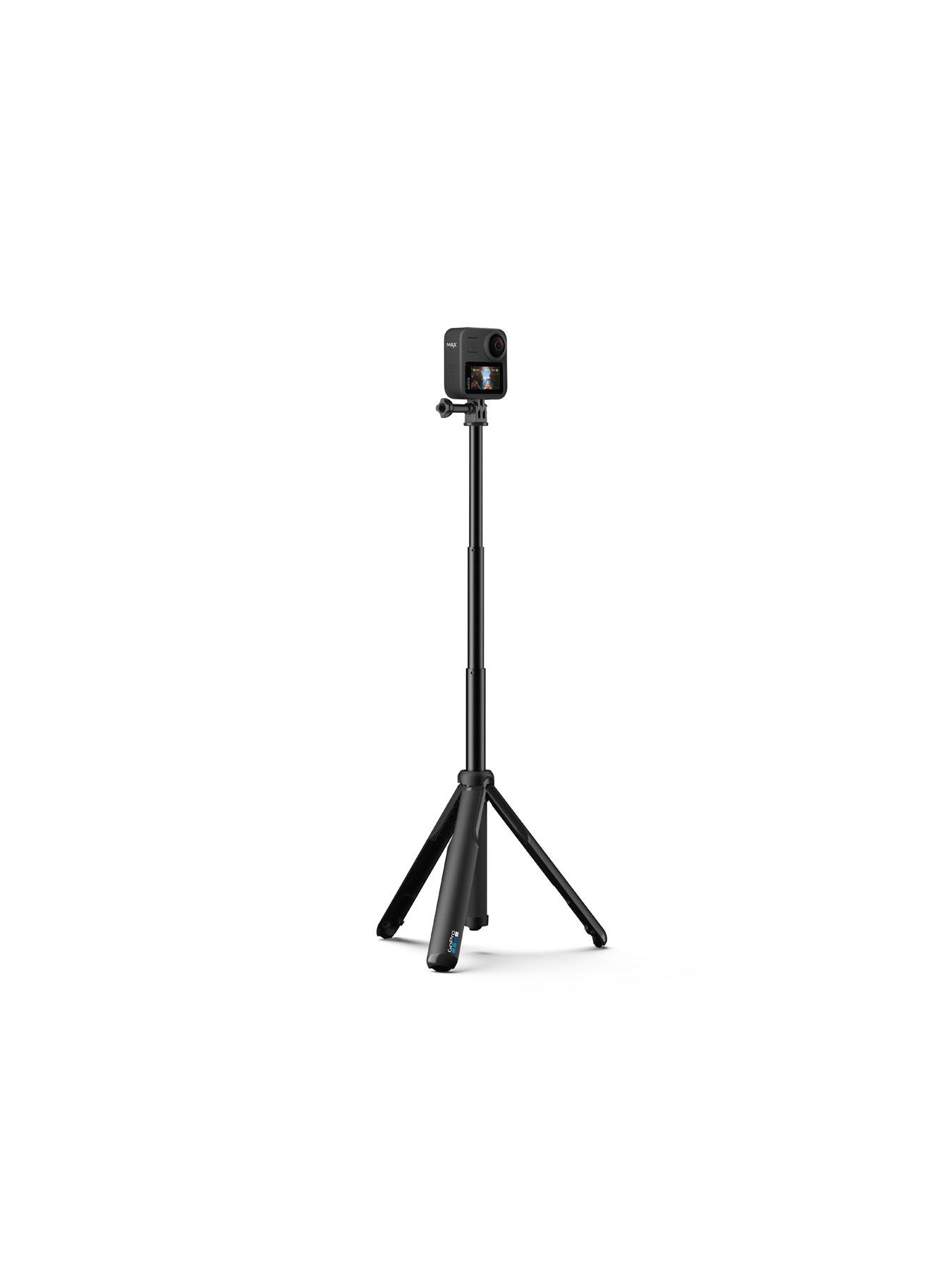  image of gopro-max-grip-tripod