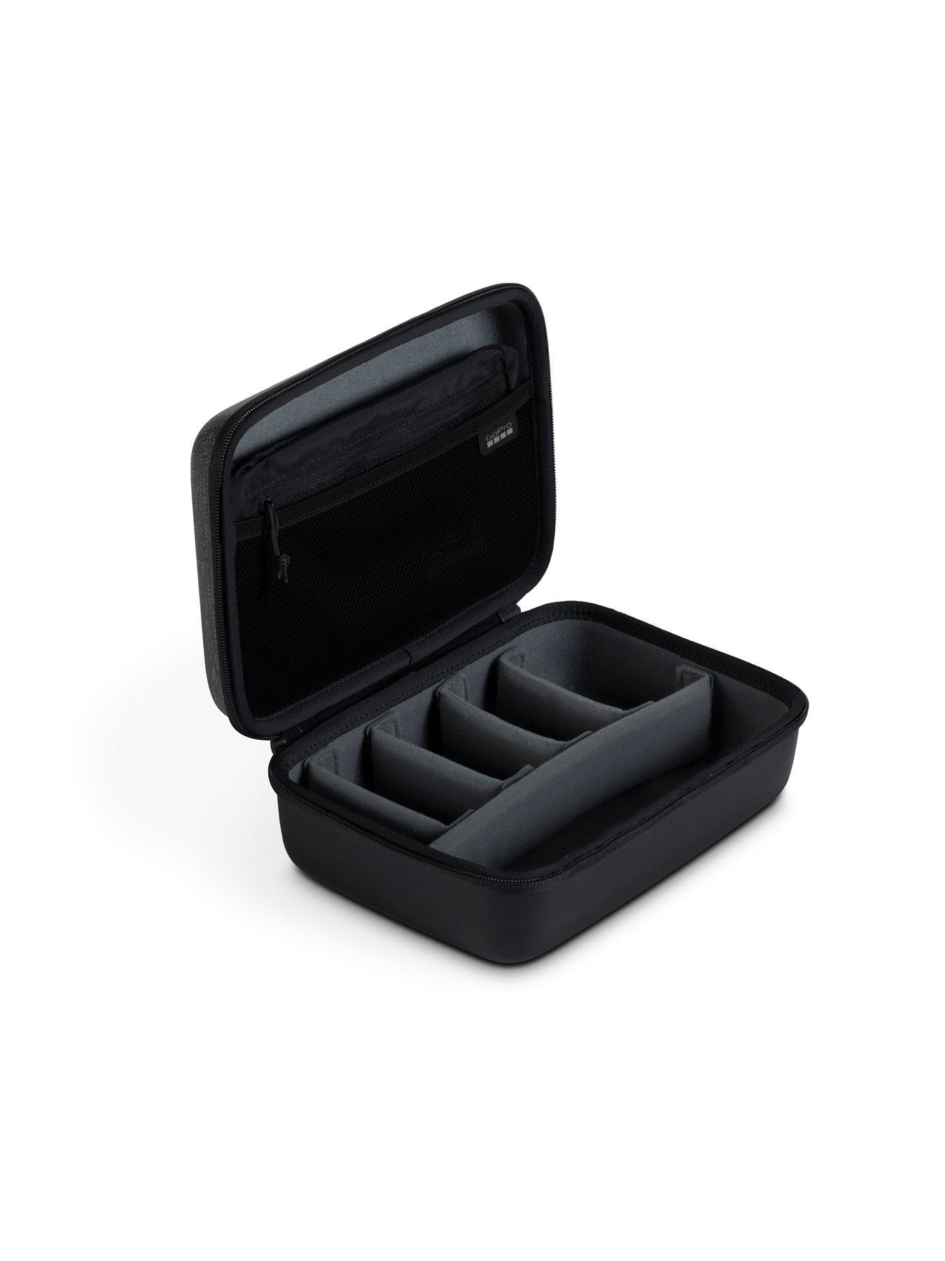  image of gopro-casey