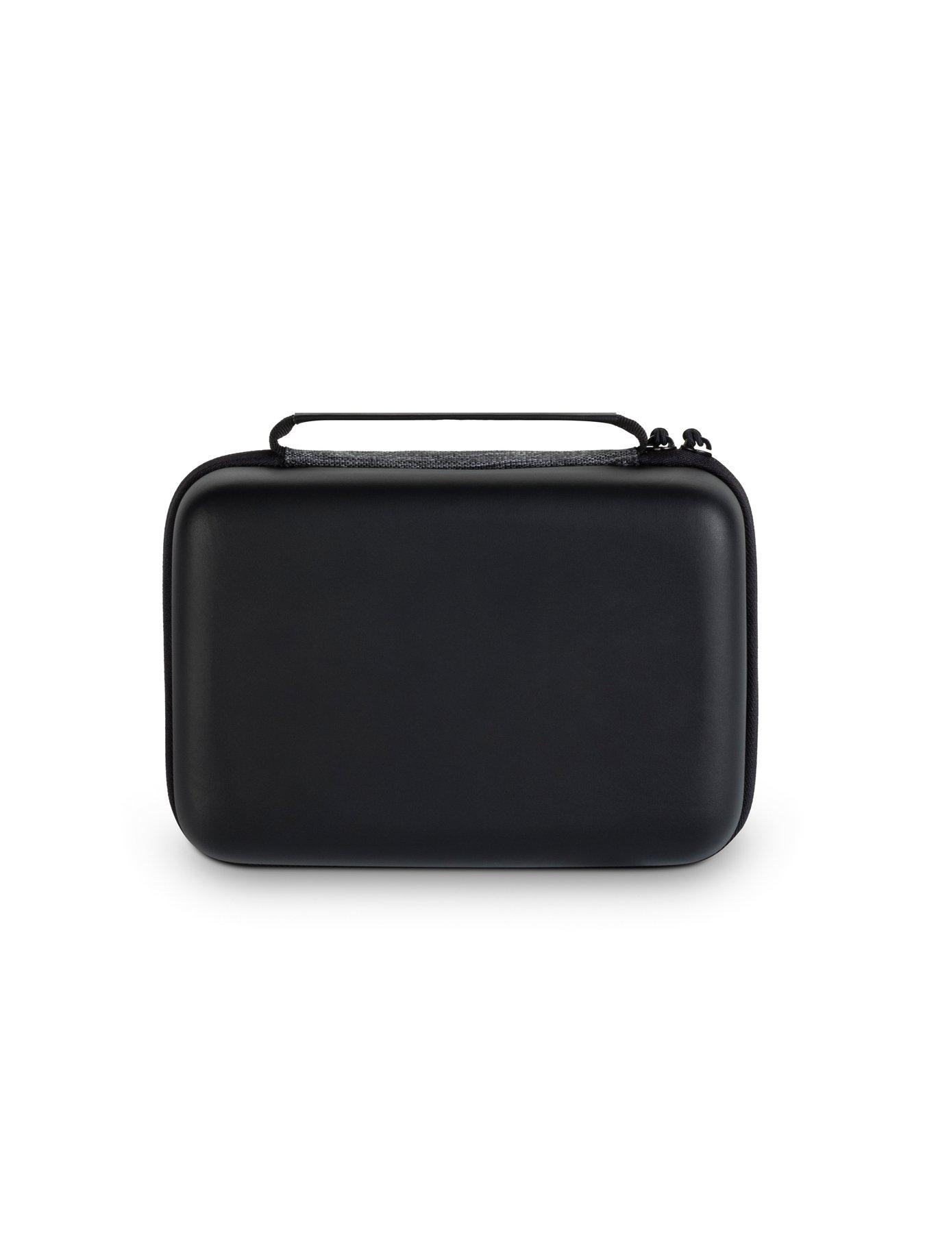 Image 5 of 7 of GoPro Casey Semi Hard Camera Case