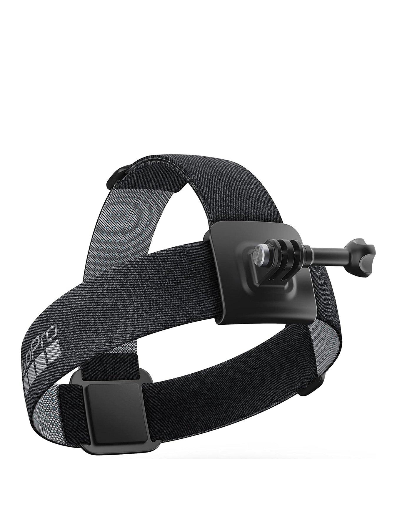 Image 2 of 6 of GoPro Adventure Kit 3.0