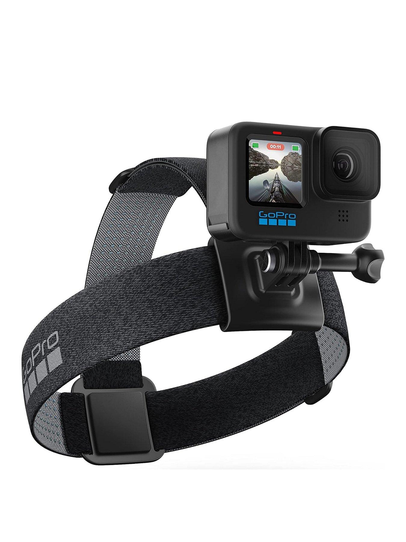 Image 3 of 6 of GoPro Adventure Kit 3.0