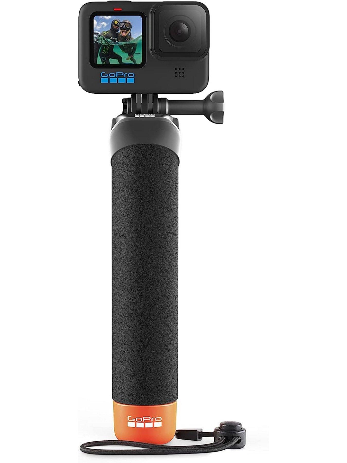 Image 4 of 6 of GoPro Adventure Kit 3.0