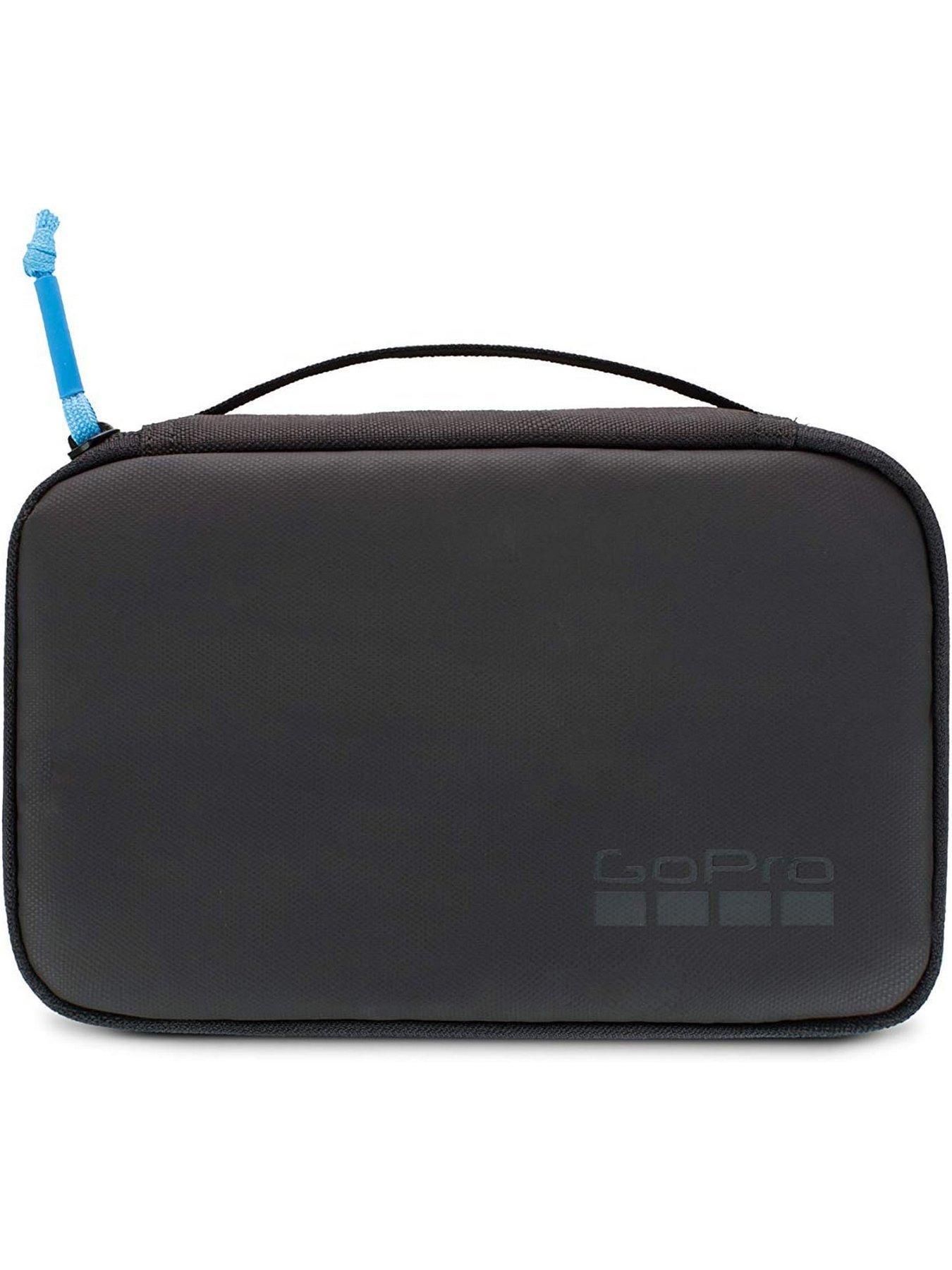 Image 5 of 6 of GoPro Adventure Kit 3.0