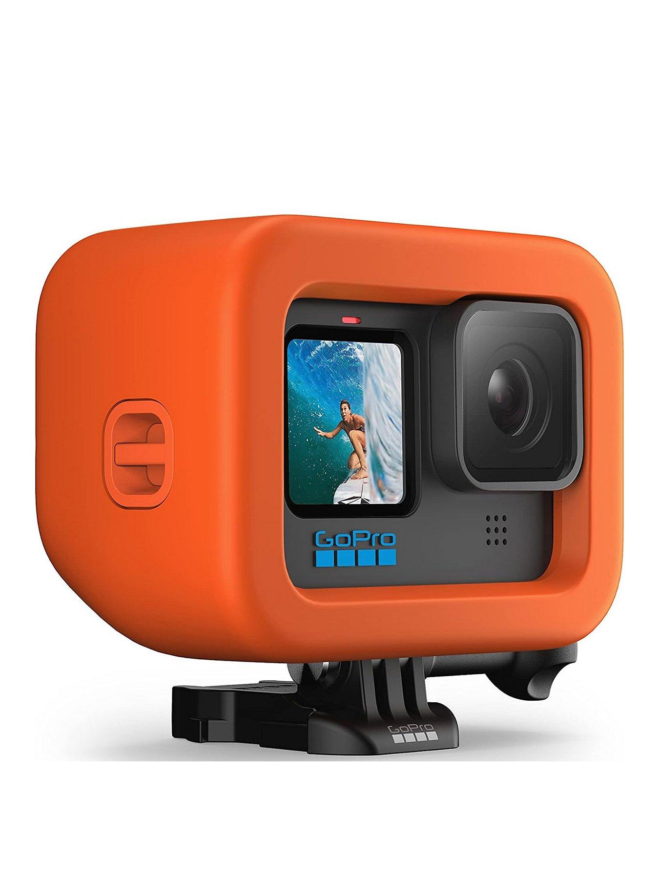  image of gopro-floaty