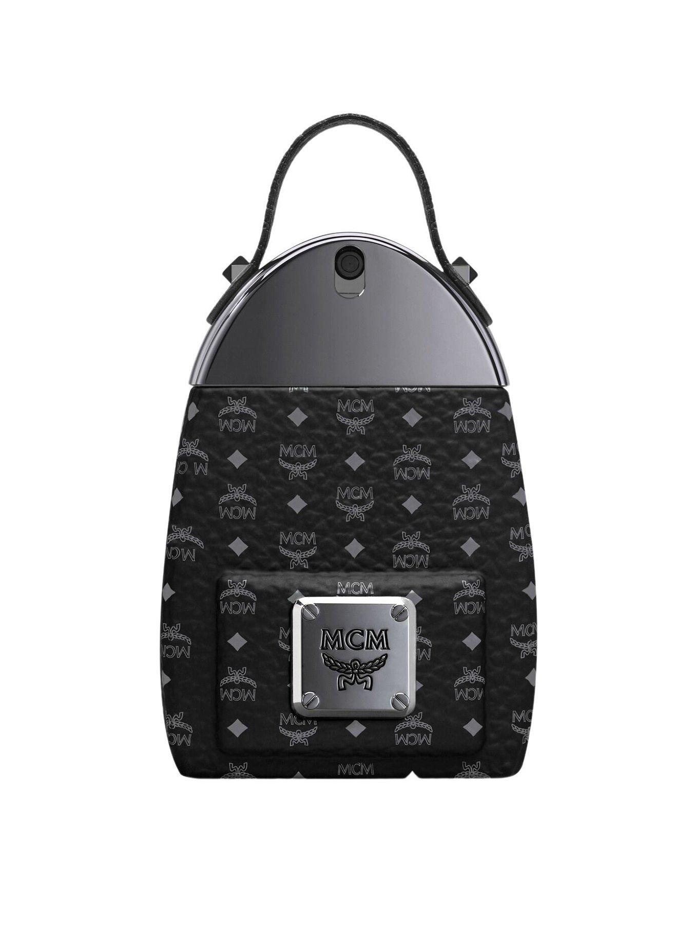 MCM Onyx Eau de Parfum - 75ml
