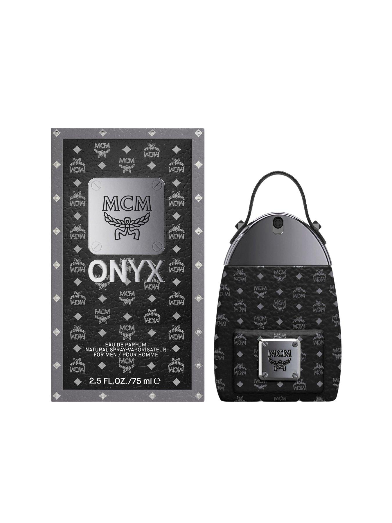  image of mcm-onyx-eau-de-parfum-75mlnbsp