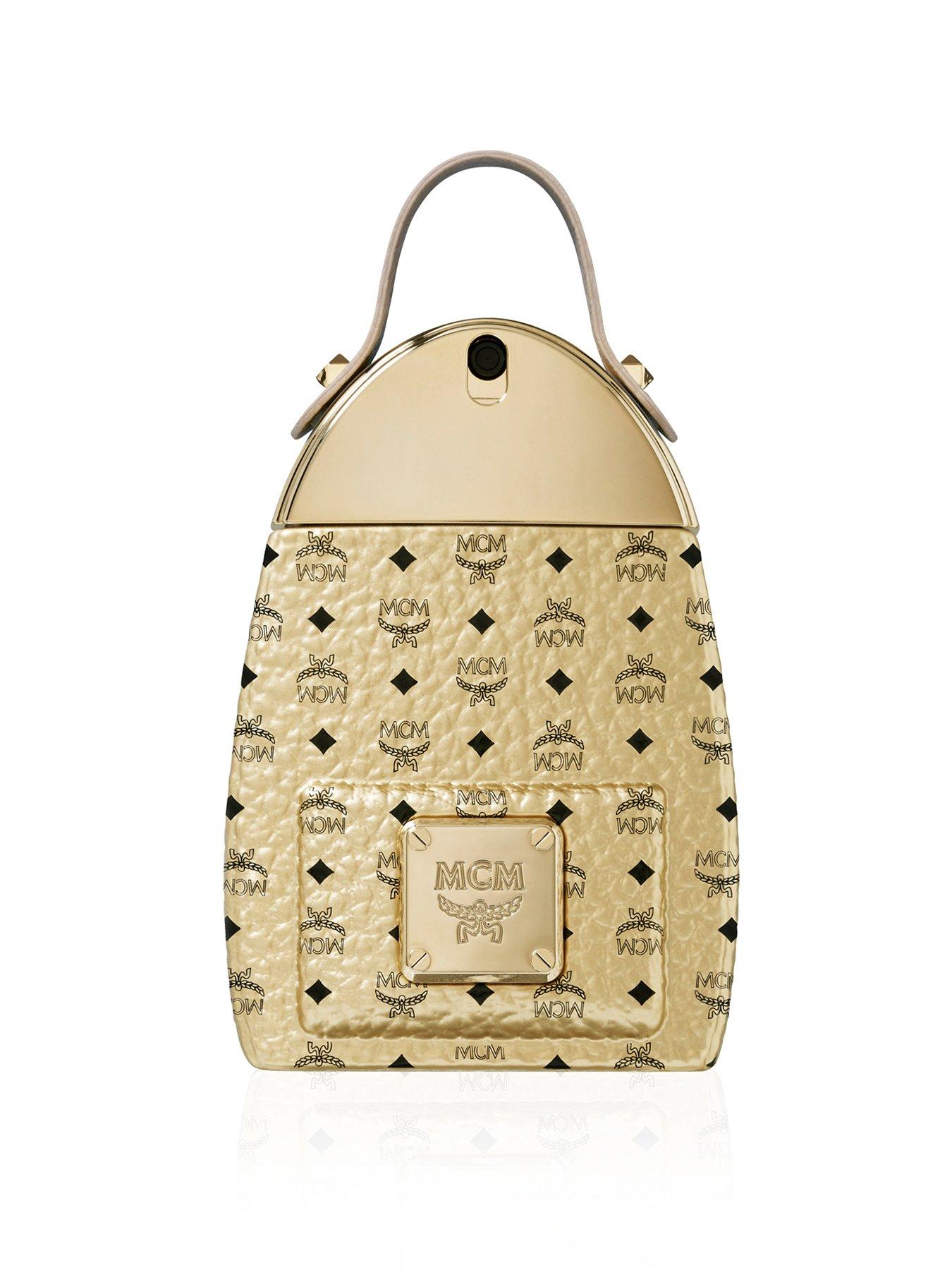 MCM Ultra Eau de Parfum - 75ml