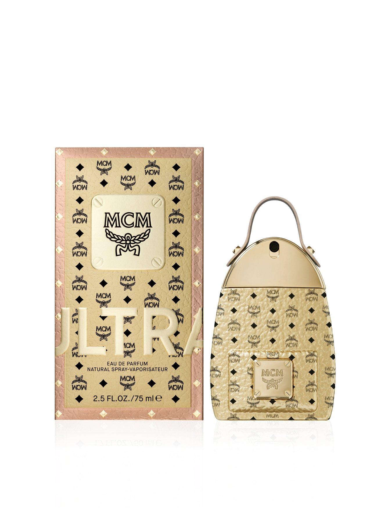  image of mcm-ultranbspeau-de-parfum-75ml