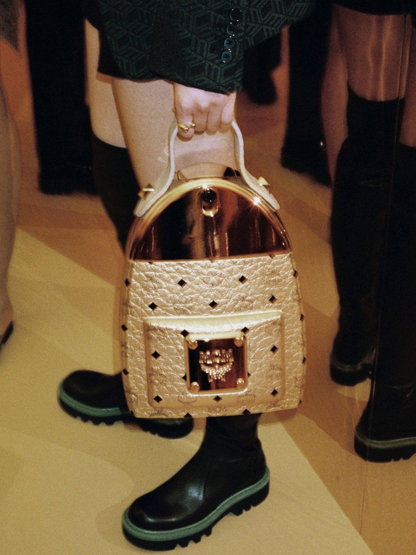  image of mcm-ultranbspeau-de-parfum-75ml