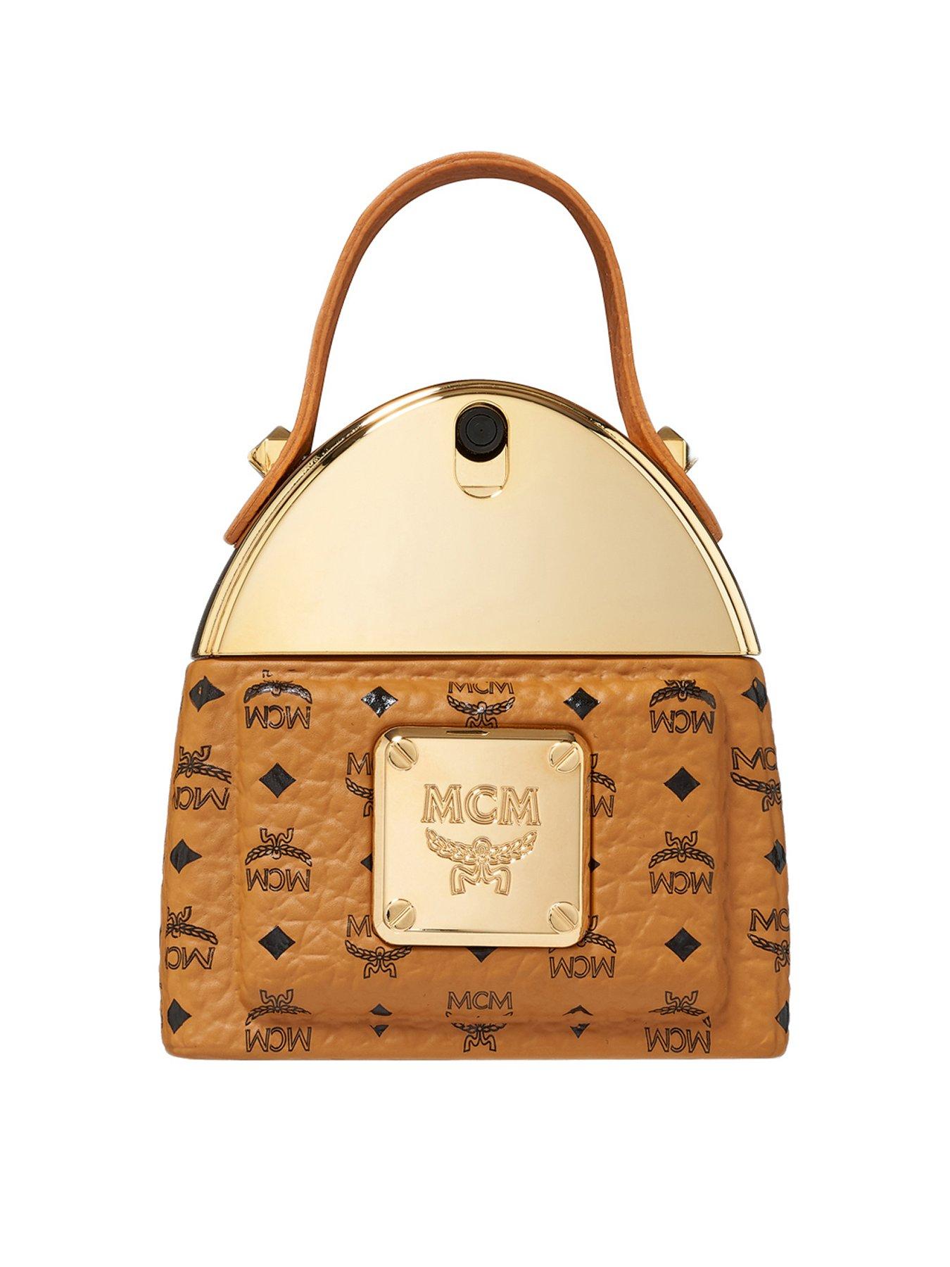 Image 1 of 4 of MCM Eau de Parfum - 30ml&nbsp;