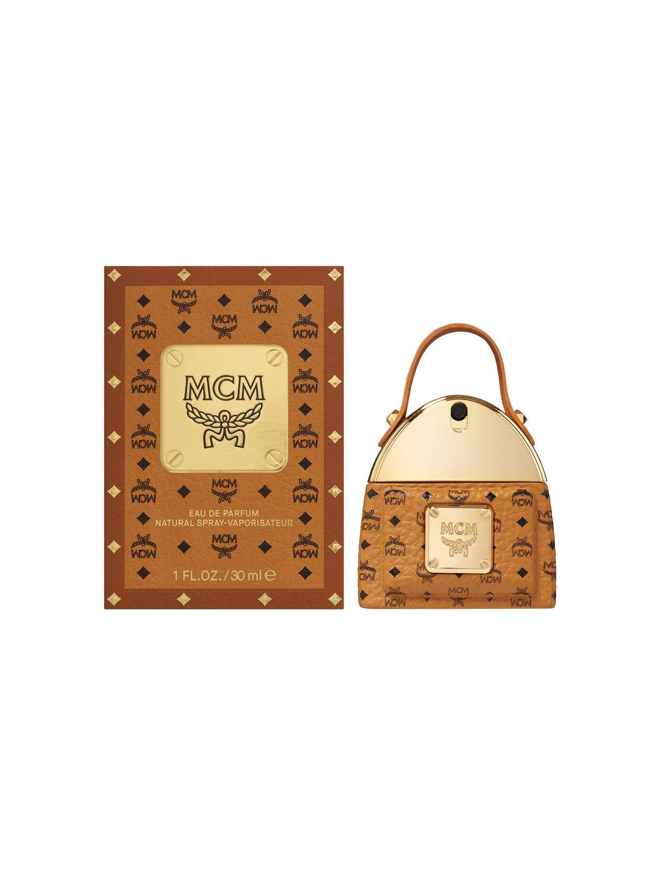 Image 2 of 4 of MCM Eau de Parfum - 30ml&nbsp;