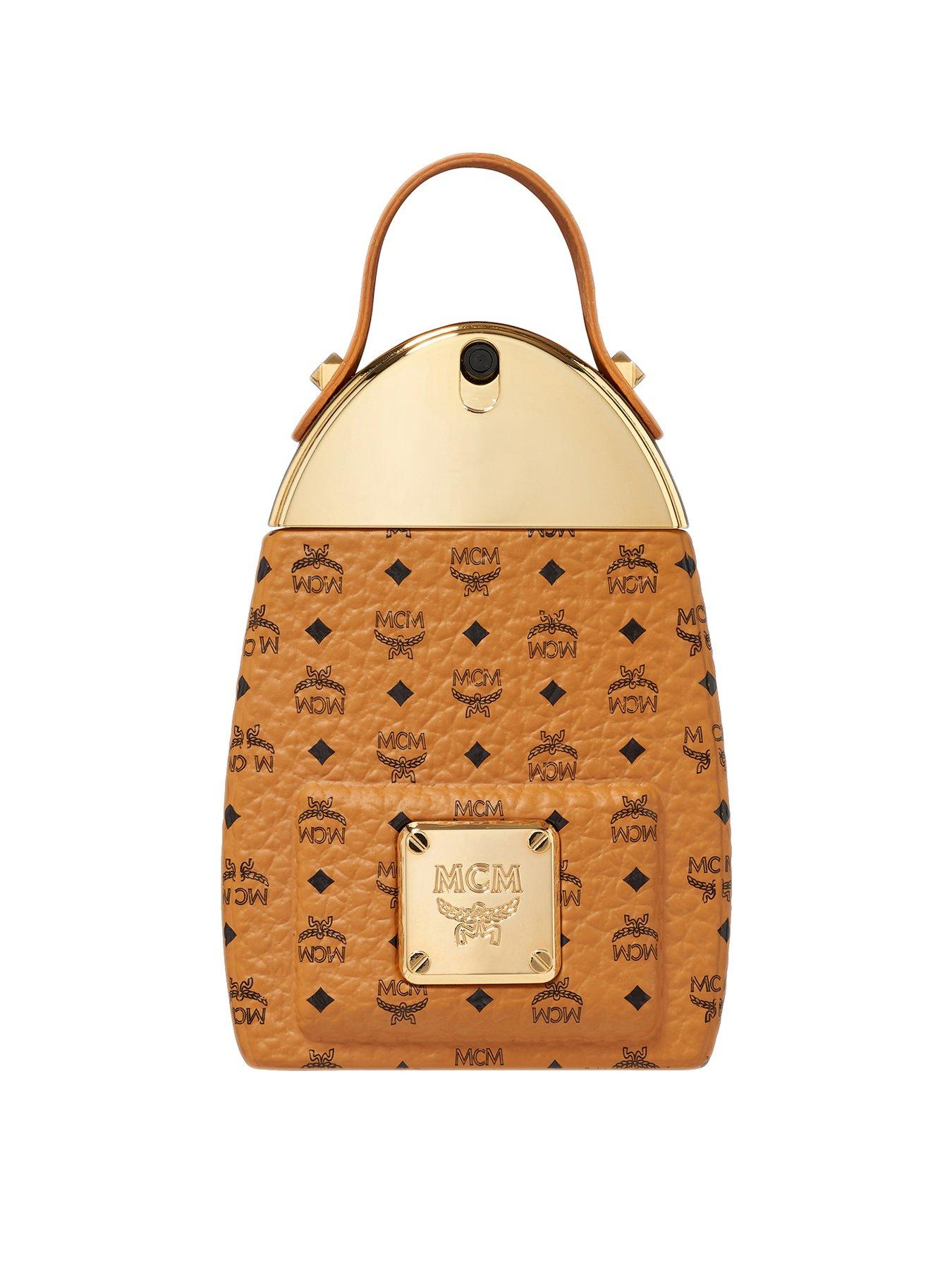 Image 1 of 4 of MCM Eau de Parfum - 75ml&nbsp;