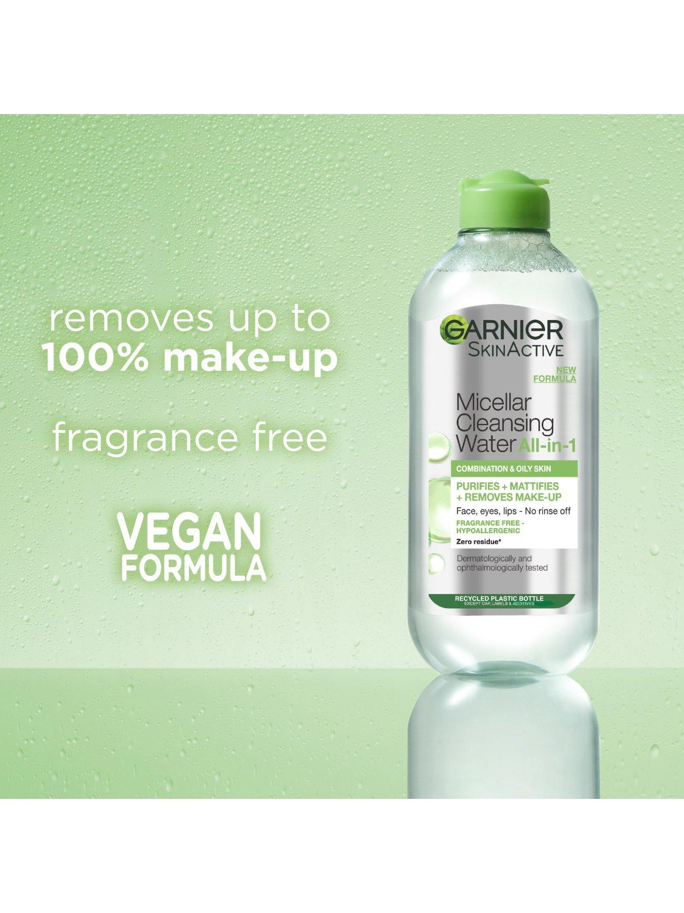 image of garnier-micellar-cleansing-water-for-combination-skin--nbsp400ml