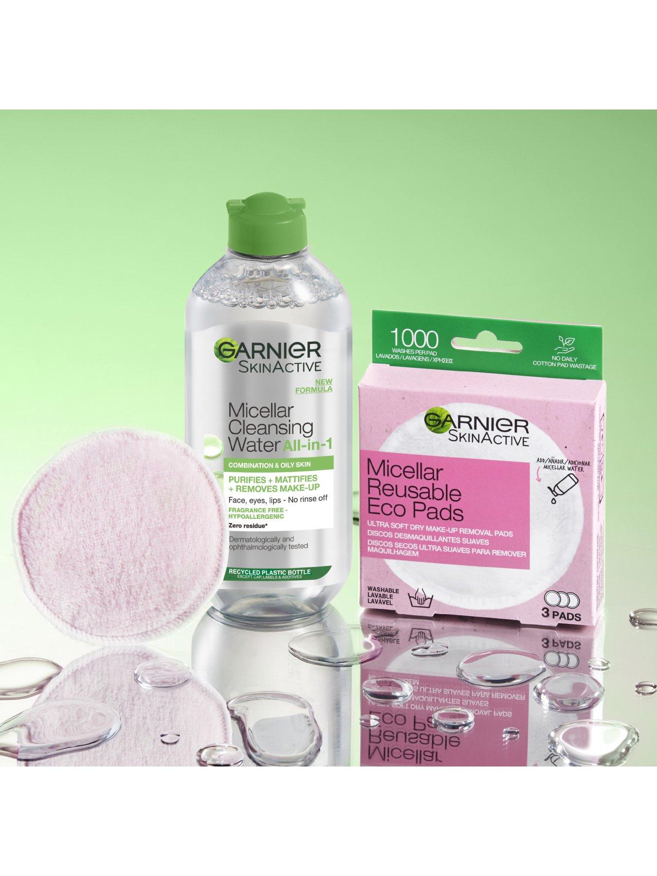  image of garnier-micellar-cleansing-water-for-combination-skin--nbsp400ml