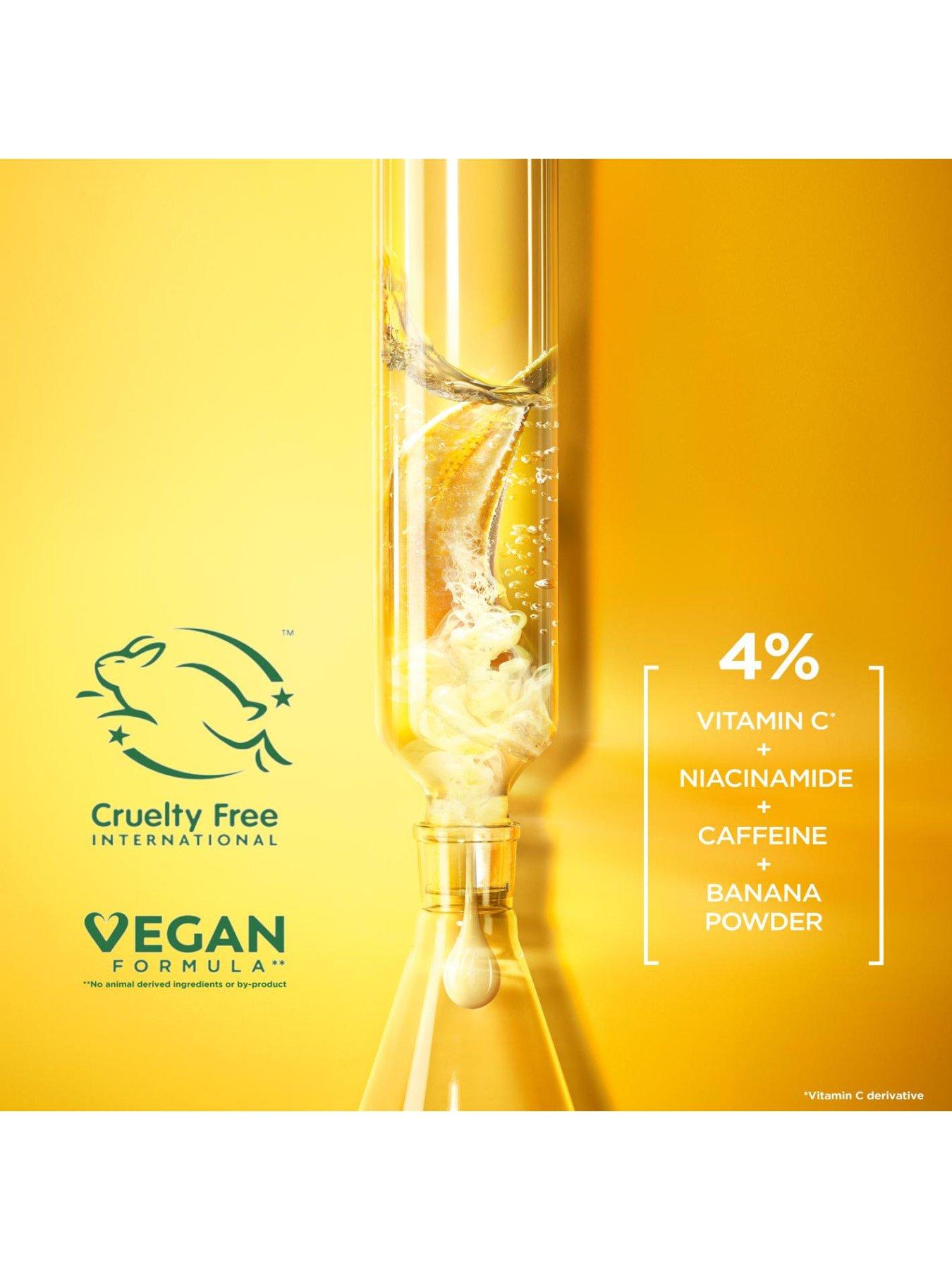  image of garnier-vitamin-c-eye-cream-for-dark-circles