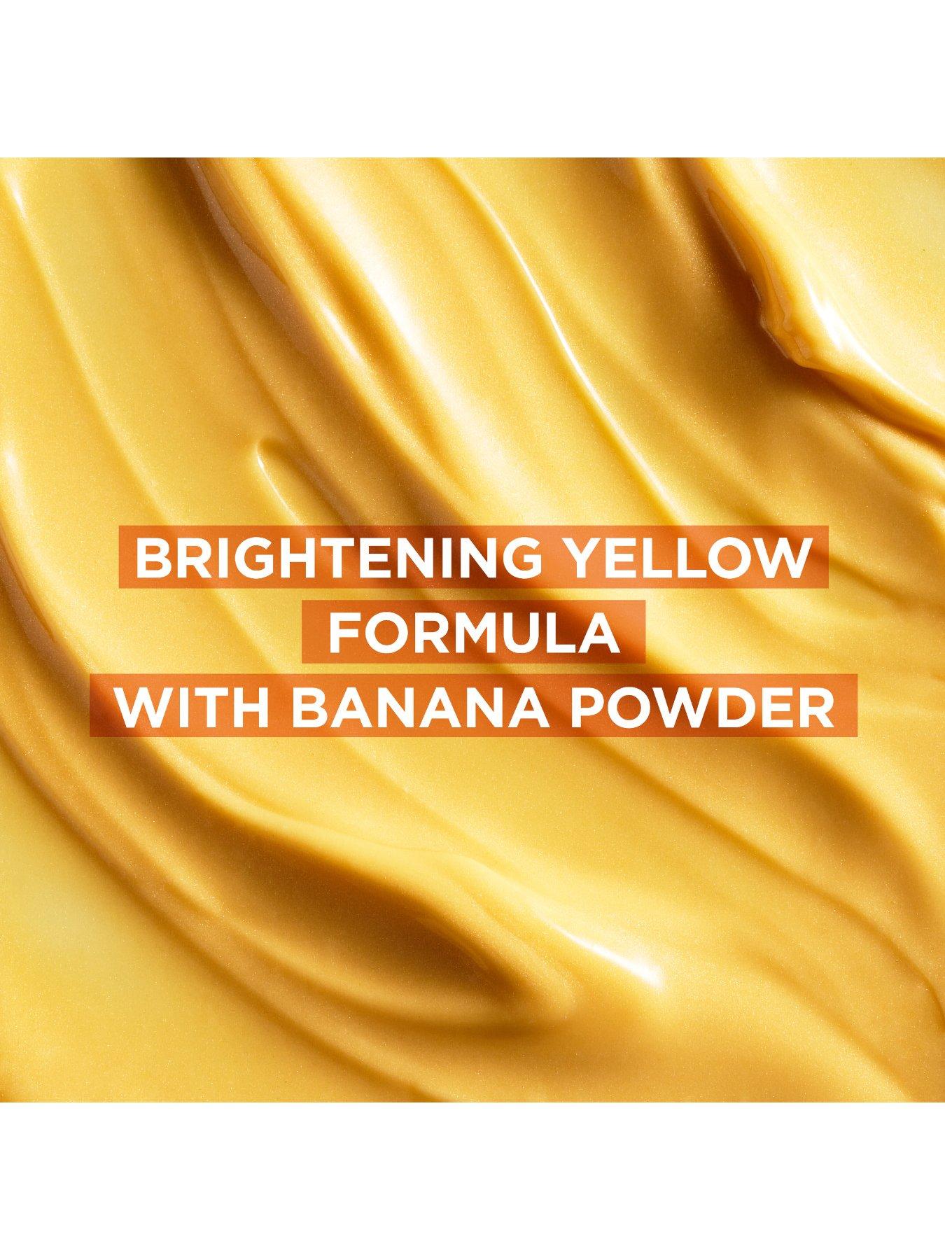  image of garnier-vitamin-c-eye-cream-for-dark-circles