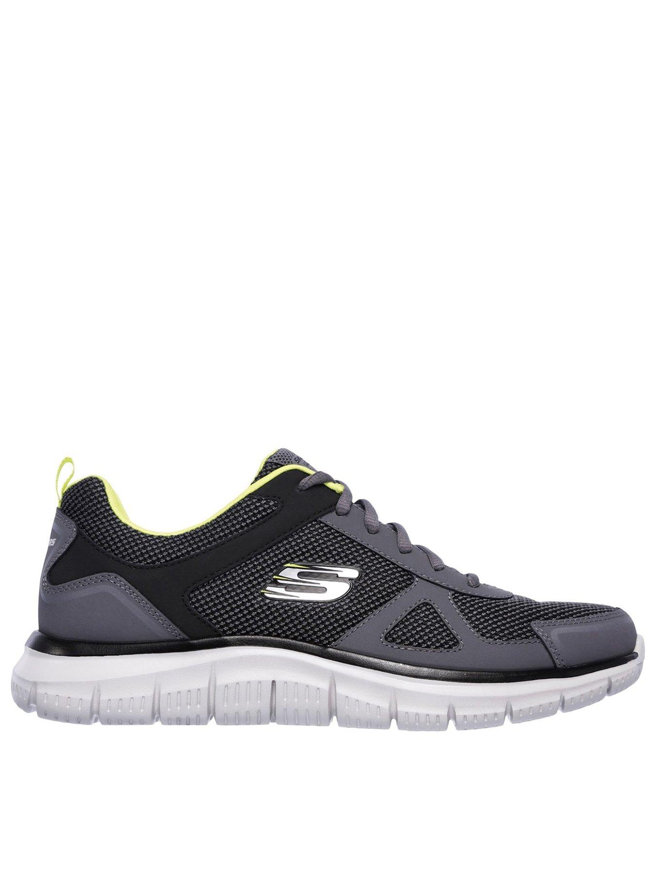 Littlewoods cheap mens skechers