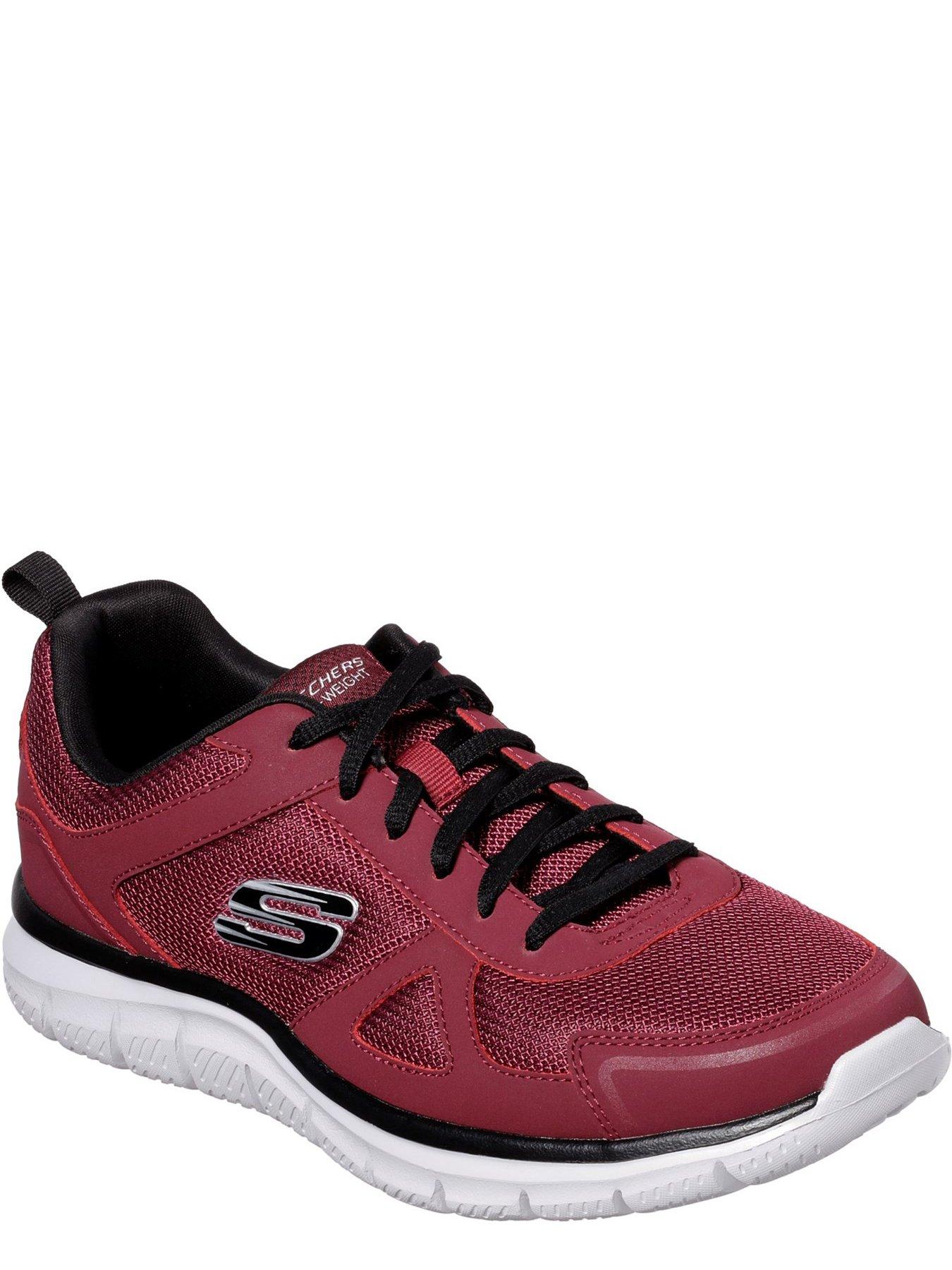 Memory foam skechers outlet opiniones