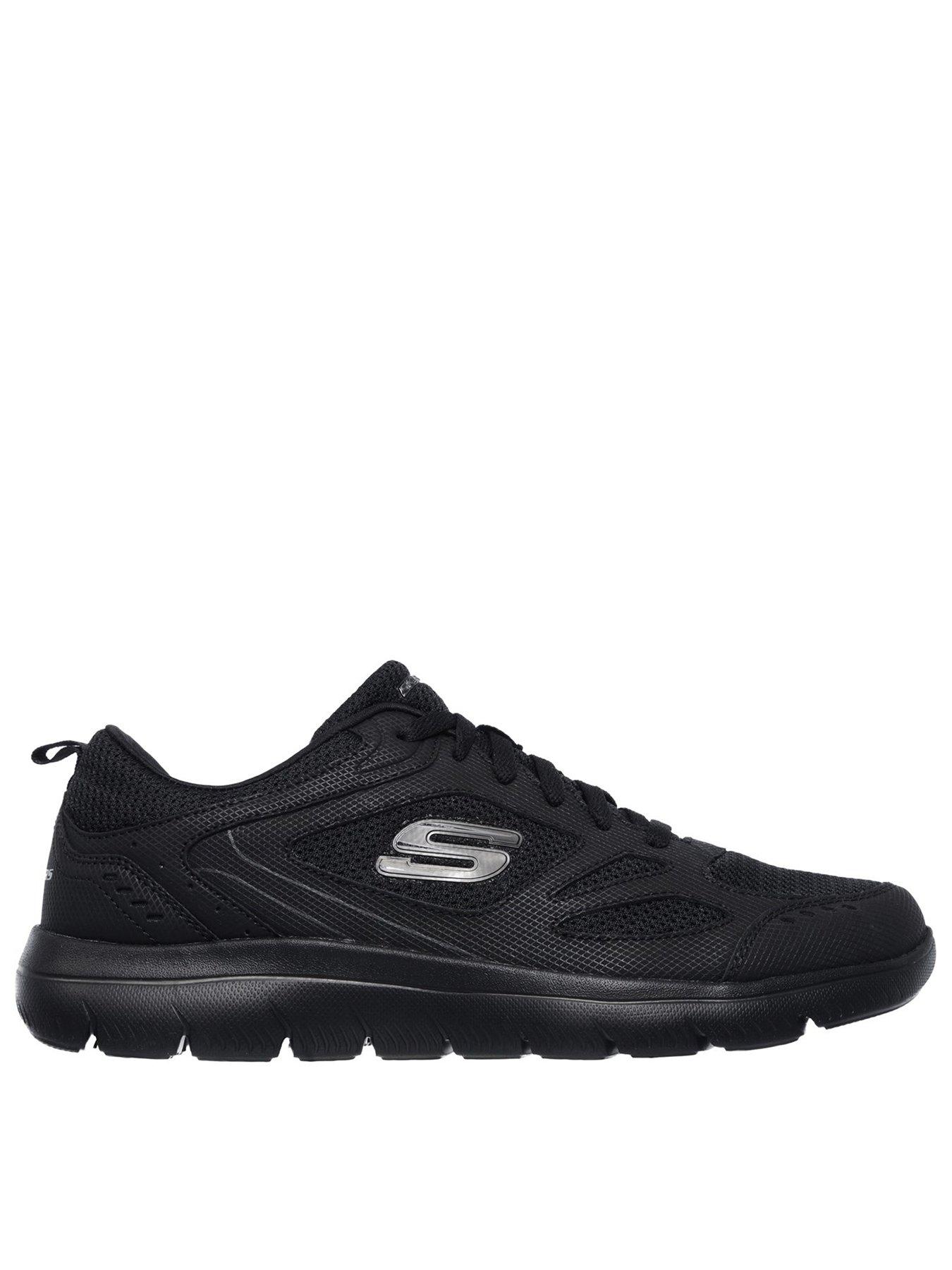 Littlewoods best sale skechers ladies