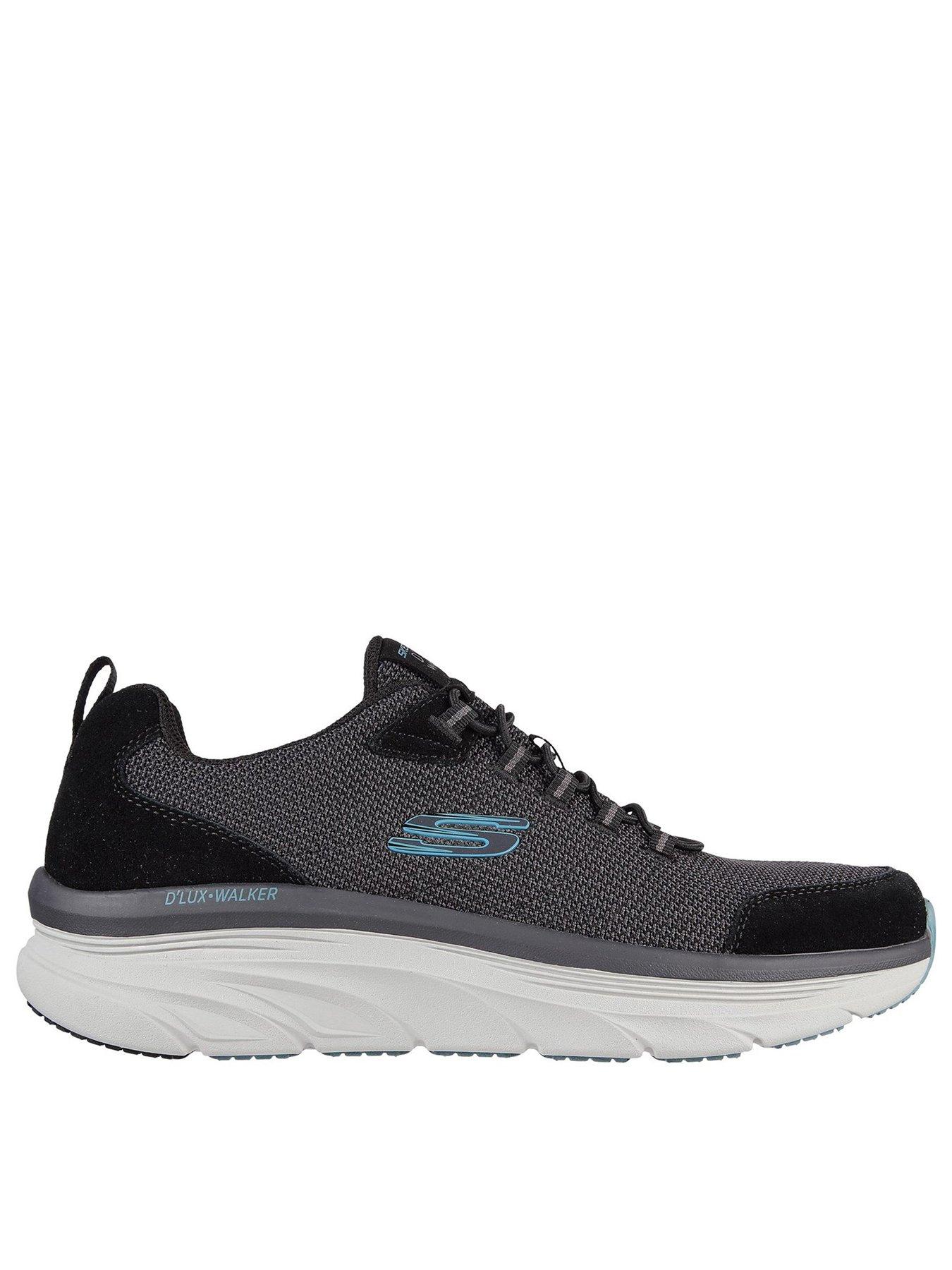 Skechers 2024 mens price