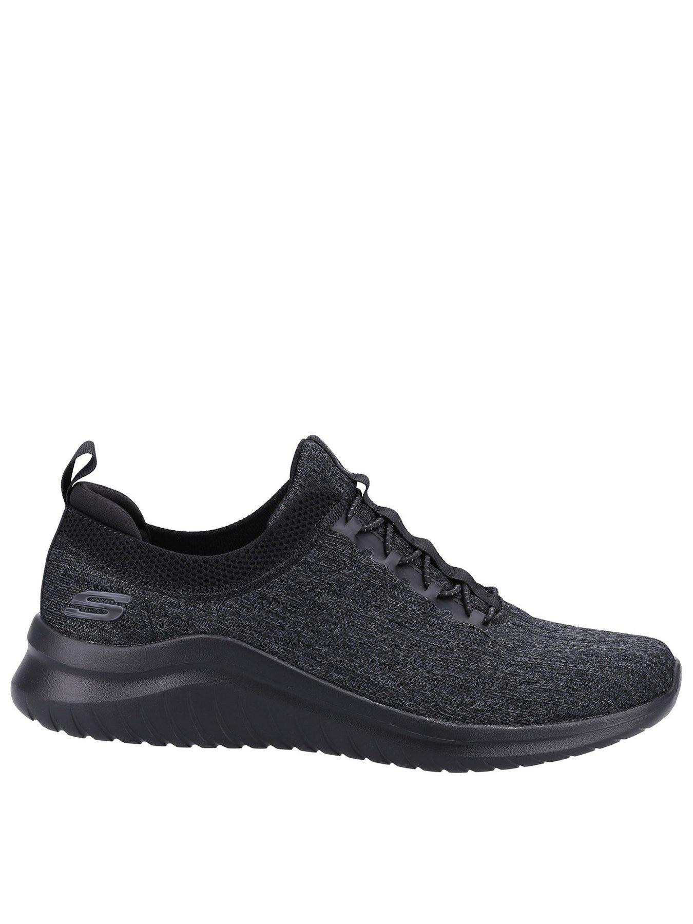 Littlewoods skechers clearance