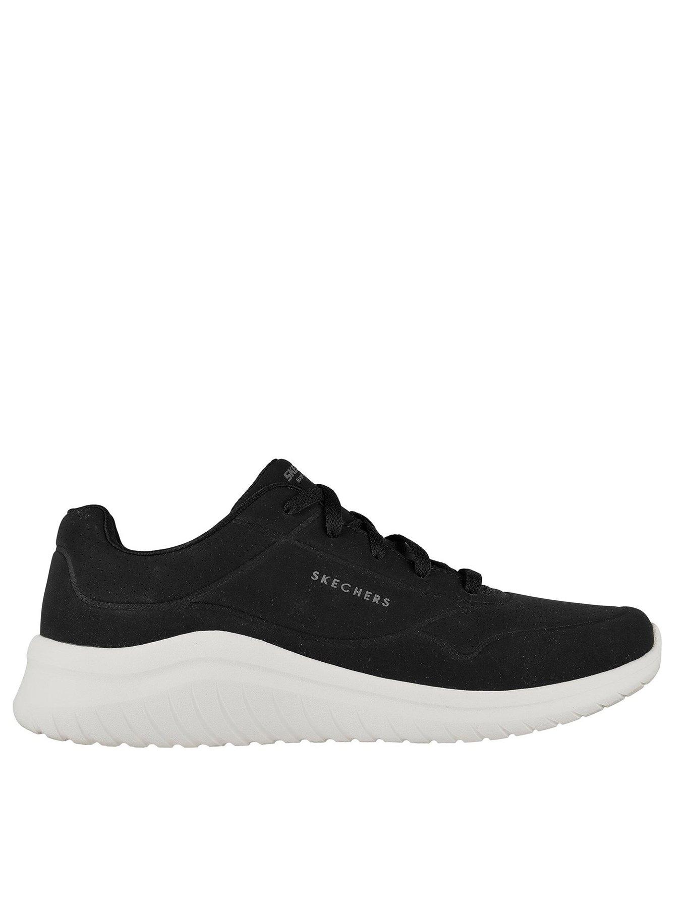 Littlewoods ladies skechers clearance