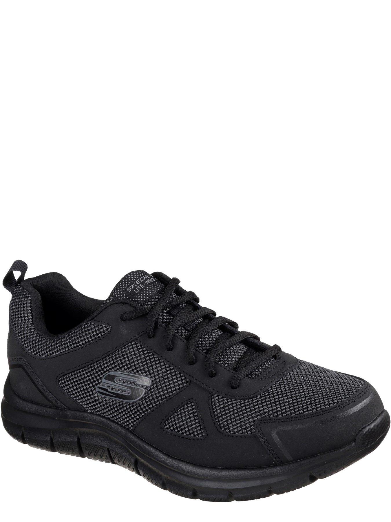 Littlewoods skechers clearance