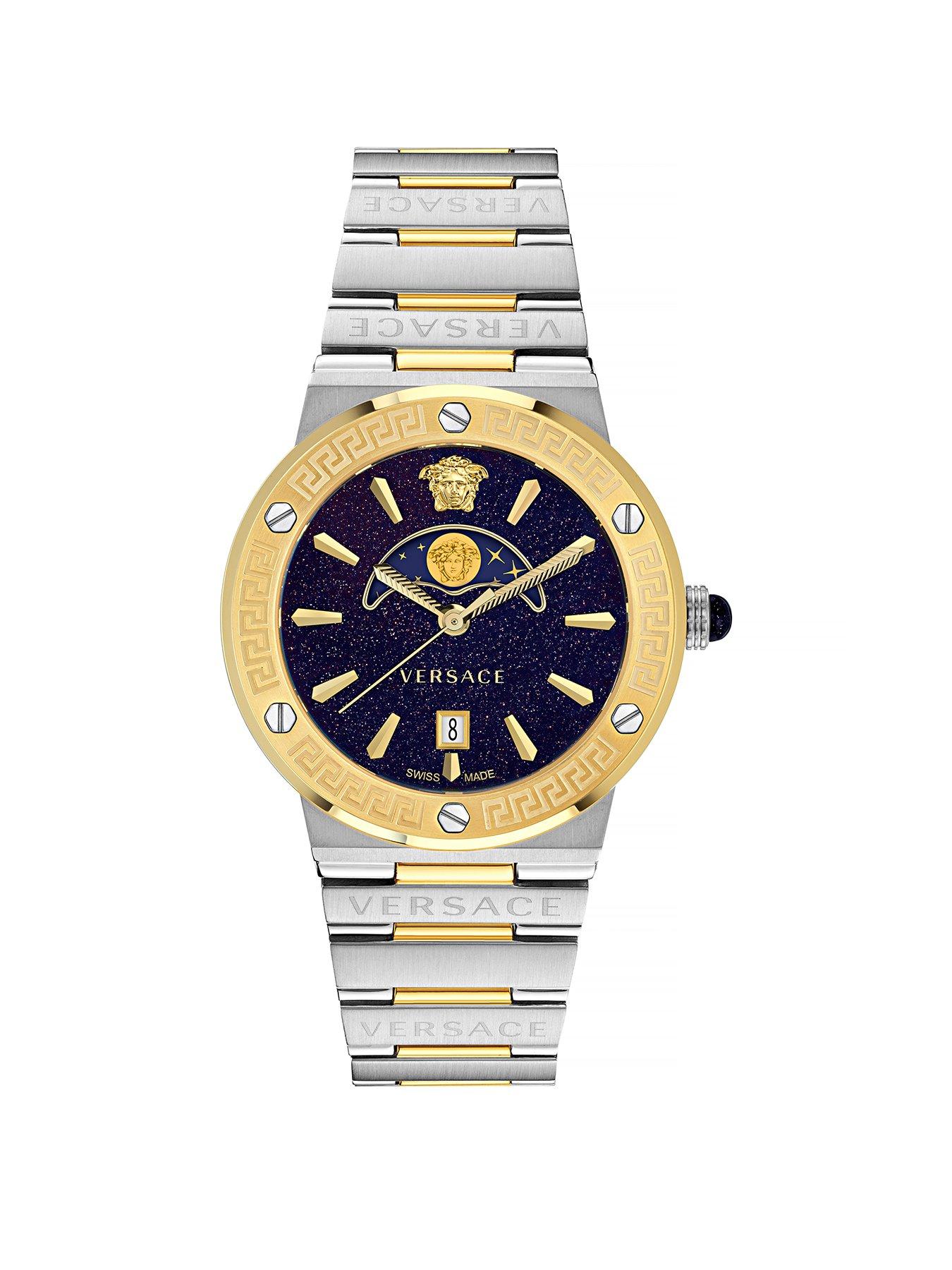 versace-greca-logo-moonphase-blue-dial-ladies-versace-watch